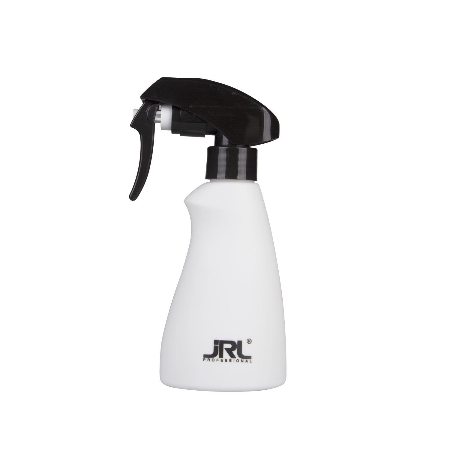 Bình Xịt Phun Sương JRL Fine Mist 150ml (5oz)