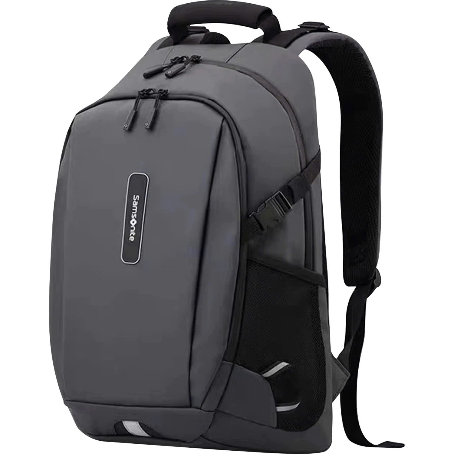 Samsonite Balo Urban