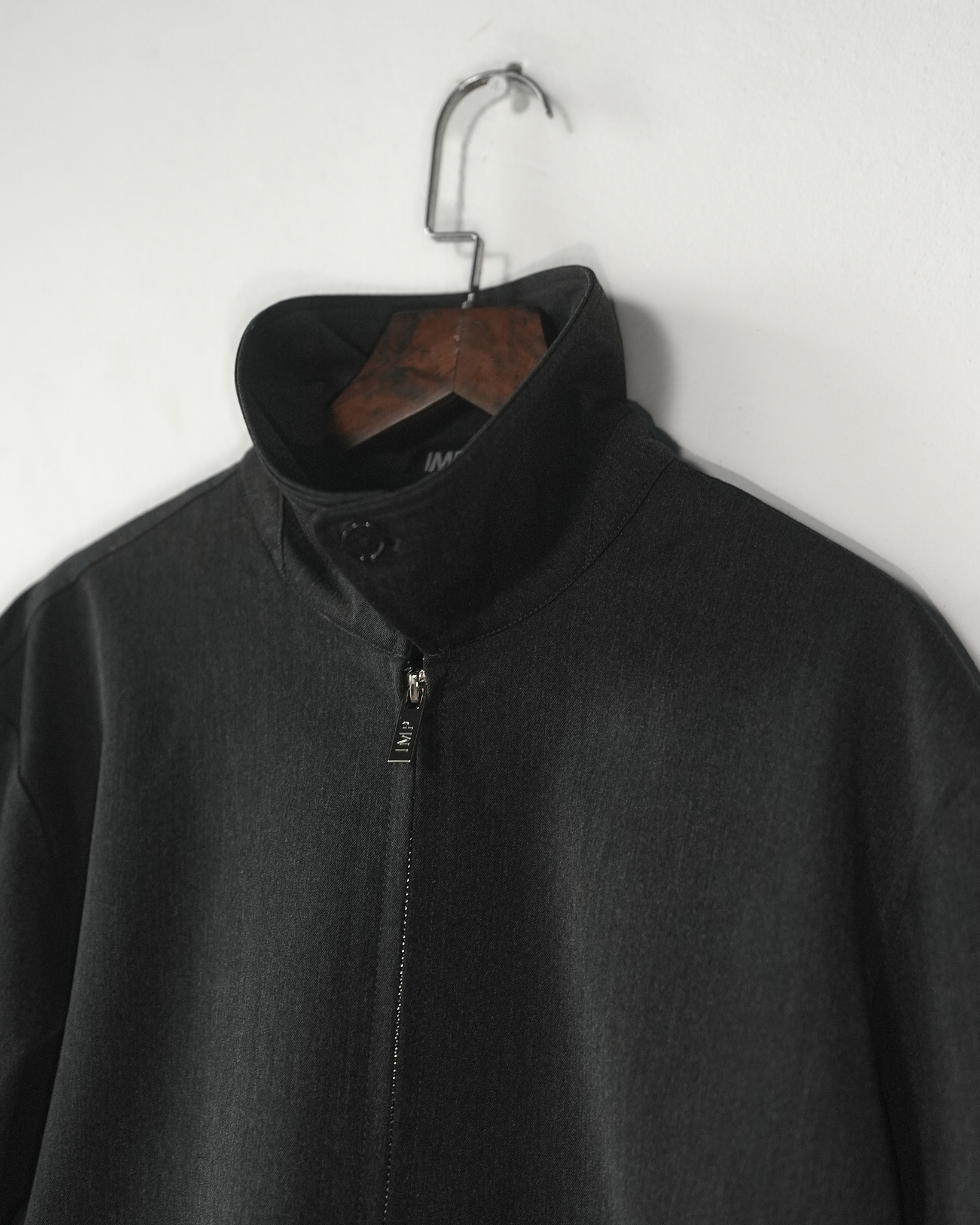 IMP 011 JACKET - Minimal Jacket _thumbnail_8