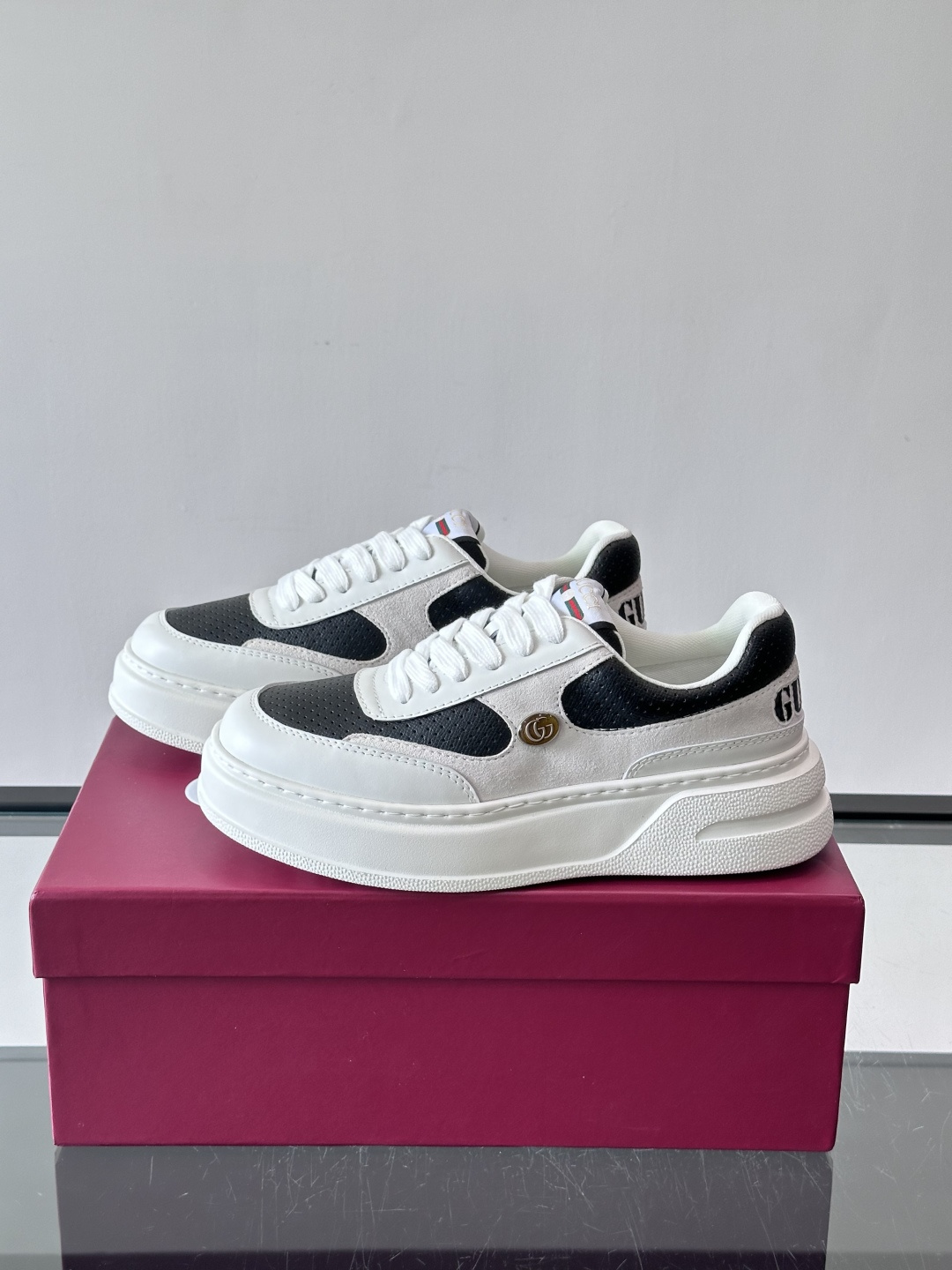 Giày Gucci Screener_thumbnail_5