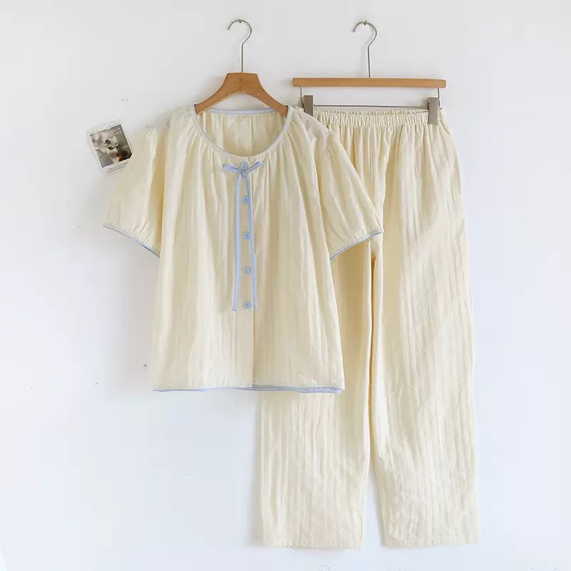 Sweetie Set quần dài_thumbnail_2
