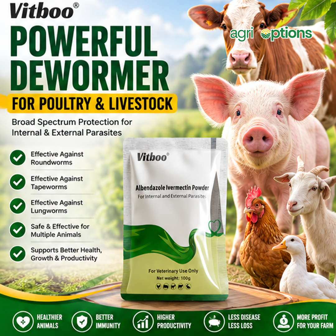 Albendazole Ivermectin Powder_thumbnail_4