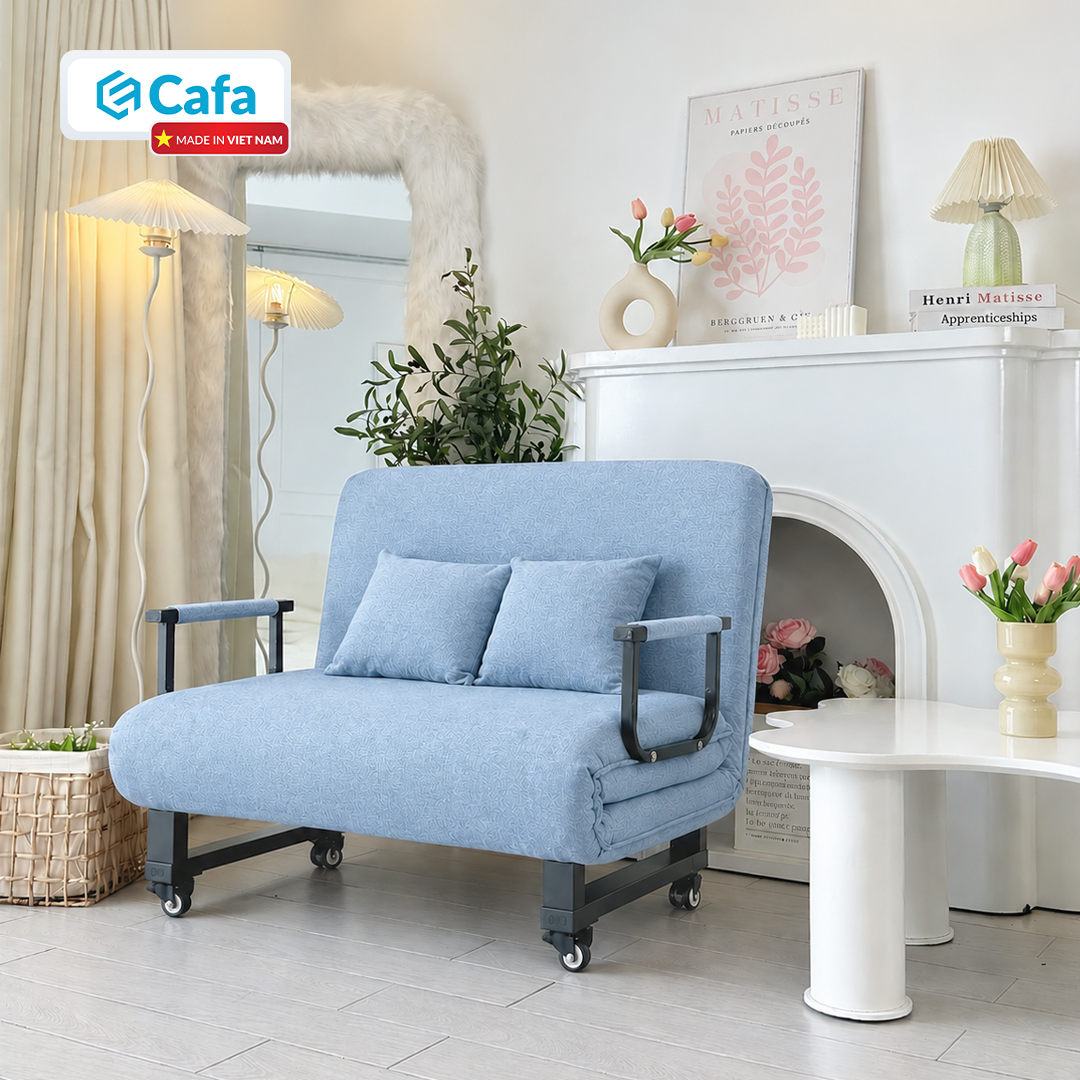 SOFA BED BÁNH XE 100CM_thumbnail_1