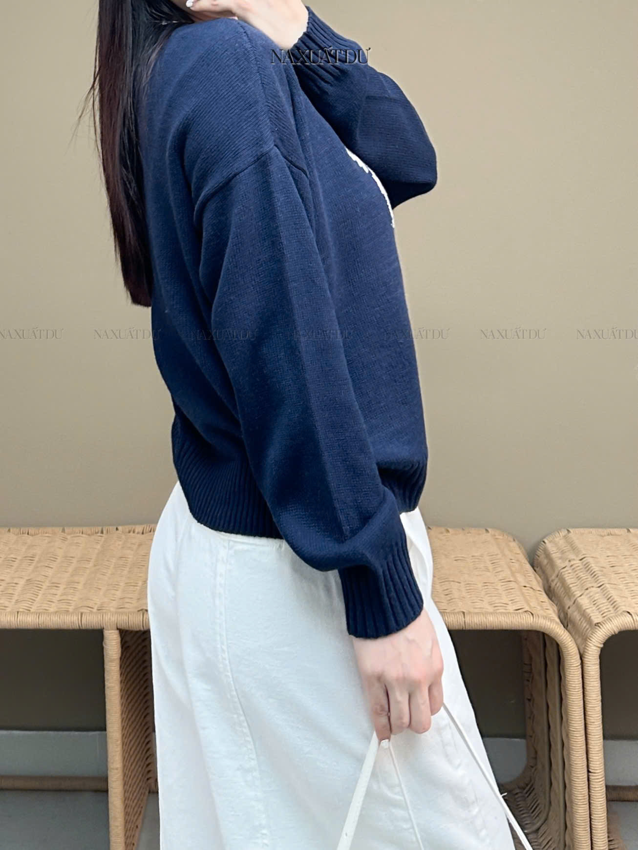 Áo len - A486_thumbnail_13