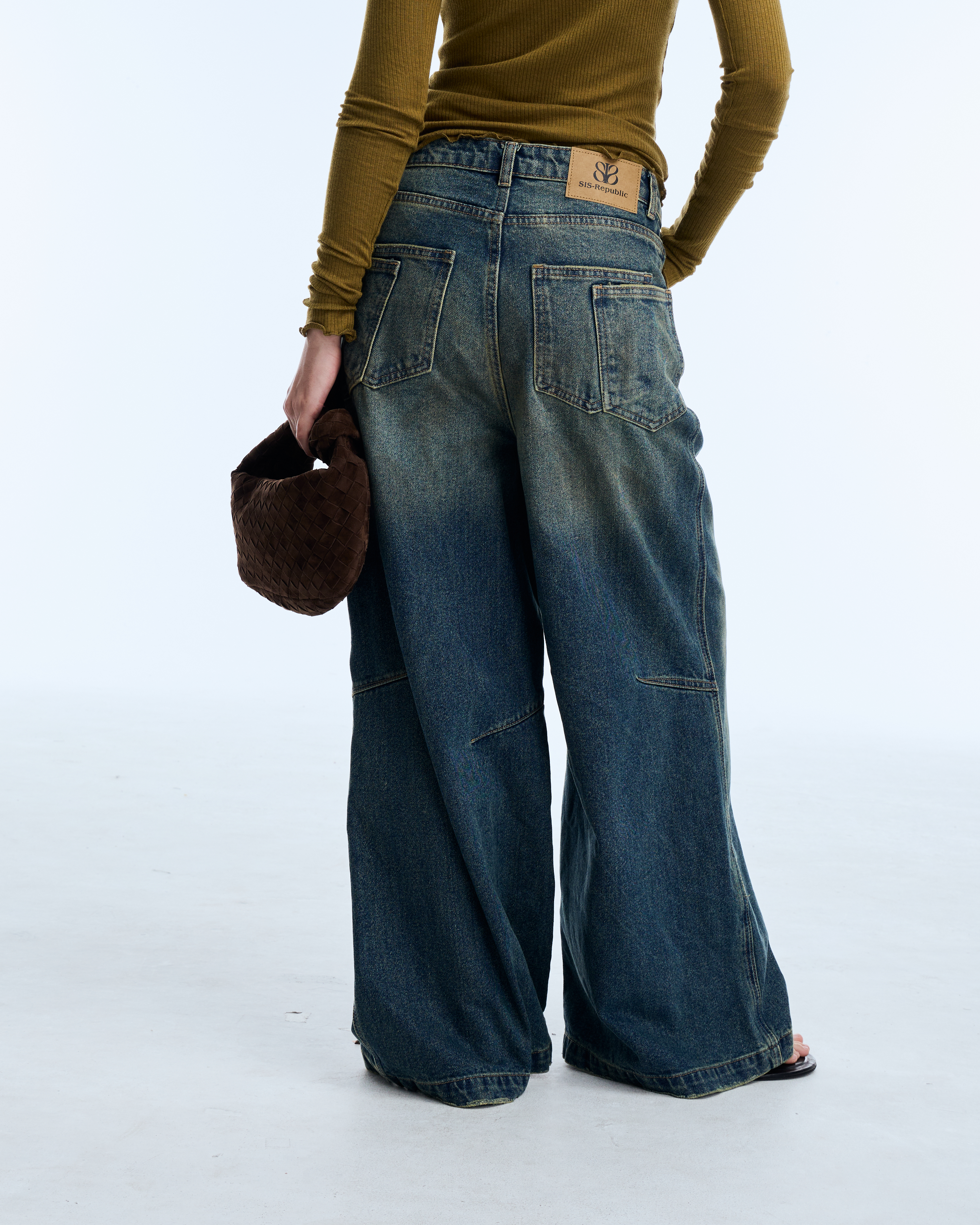 QUAN JEAN_thumbnail_12