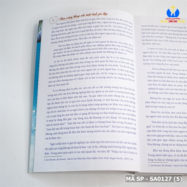 Bạn xứng đáng với một tình yêu đẹp ✔_thumbnail_3
