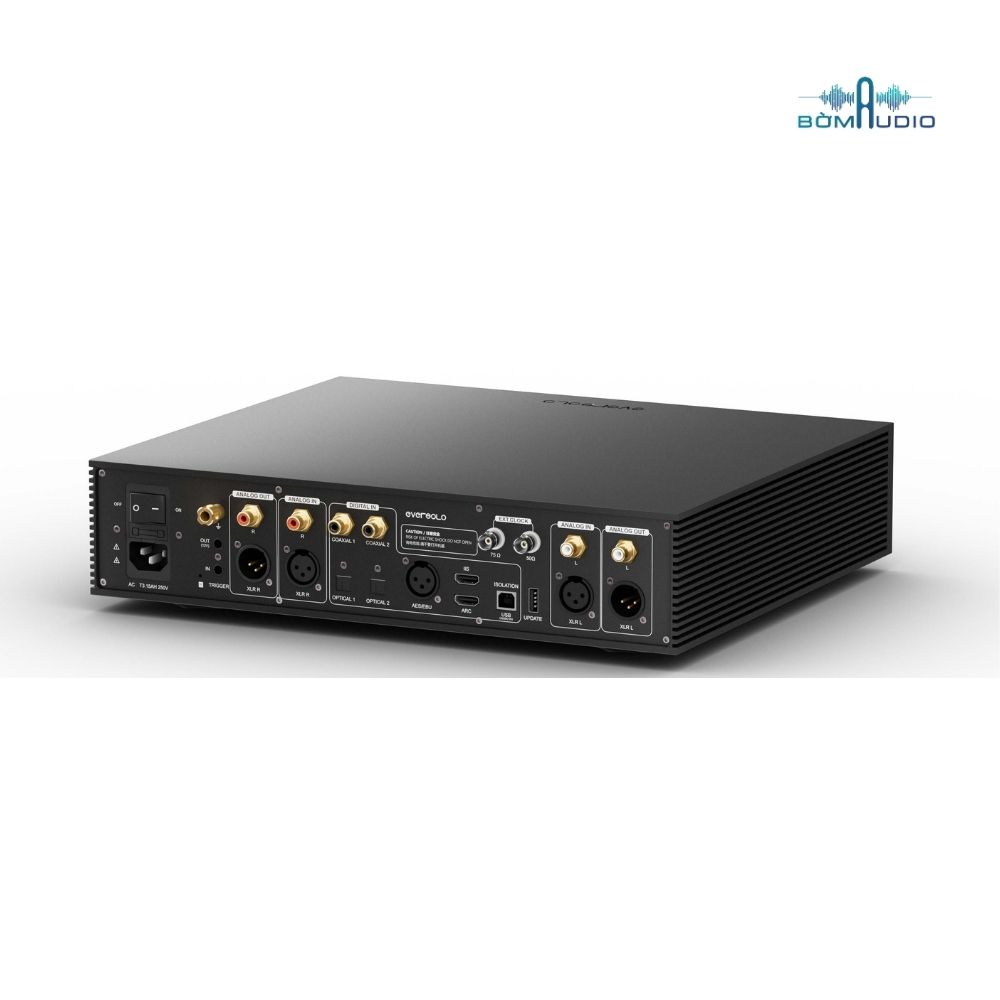 Đầu Giải Mã DAC EVERSOLO DAC-Z10_thumbnail_4