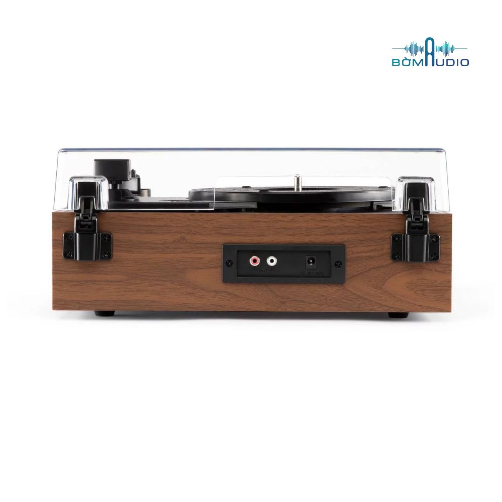 Mâm Đĩa Than VICTROLA BRIGHTON II_thumbnail_9