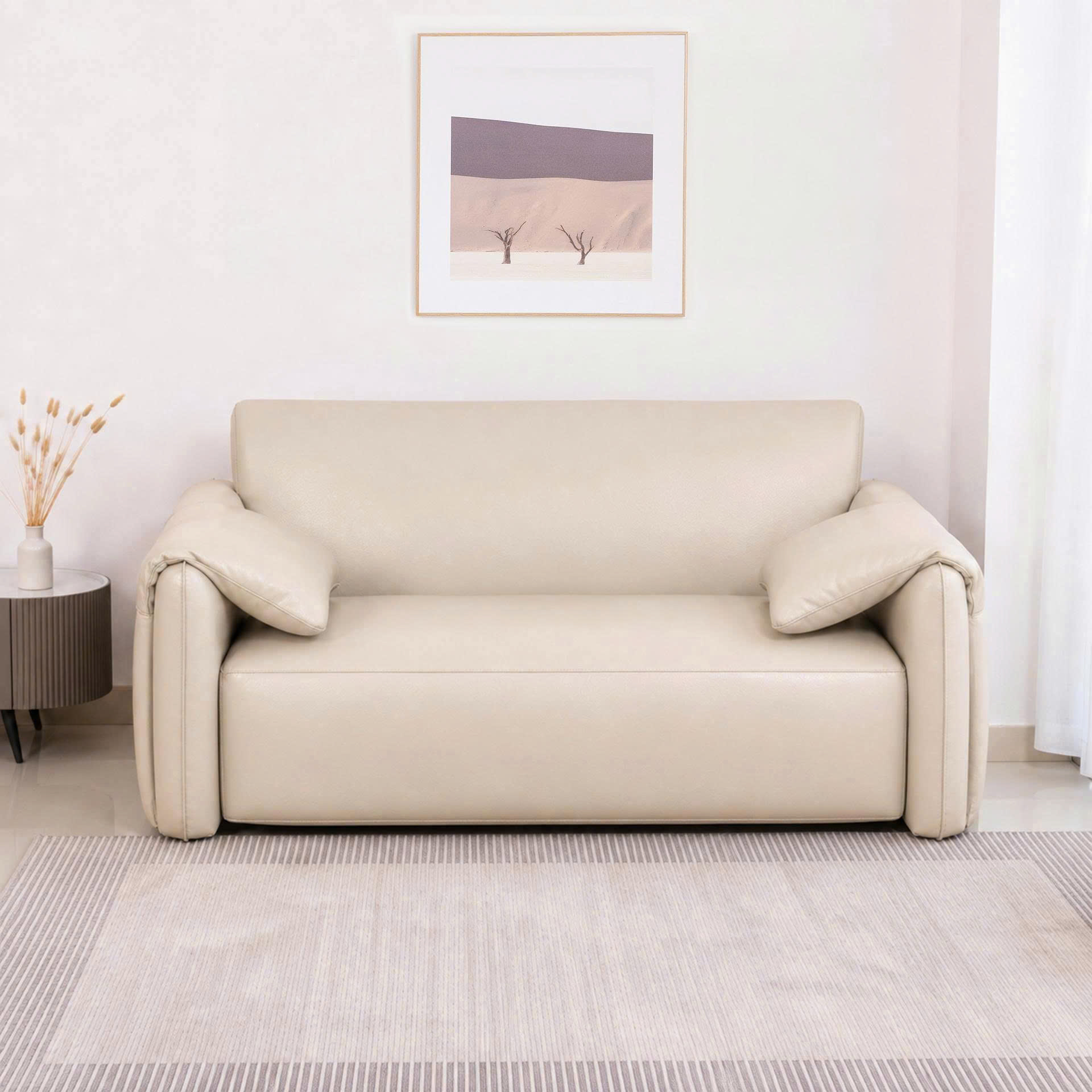 Giường sofa điện thông minh Colif Smart E2_thumbnail_10