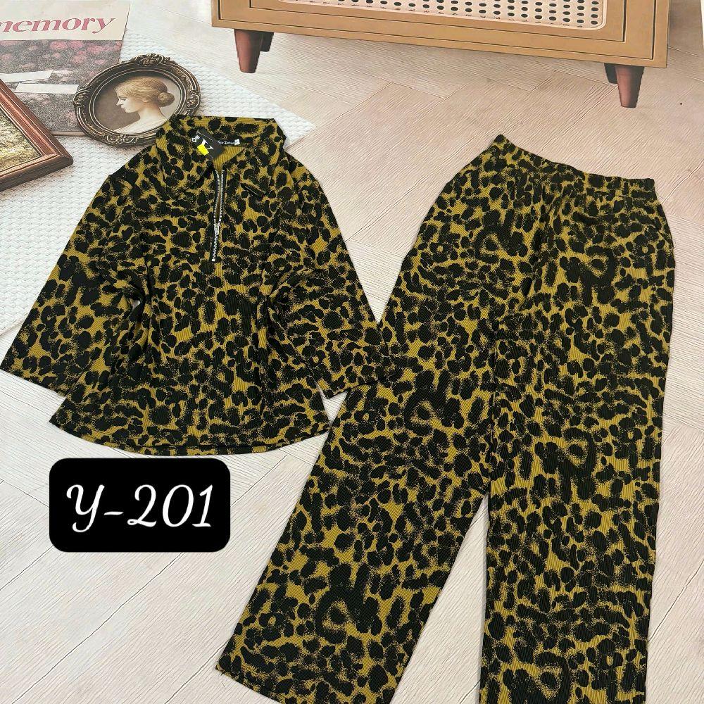 Thích Thư Đồ Bộ Thun Y201 -Y202 -y203- y204 y205  Form Đẹp Mềm Mịn Co Giãn Tốt Áo Quần Dài Thời Trang Cho Nữ