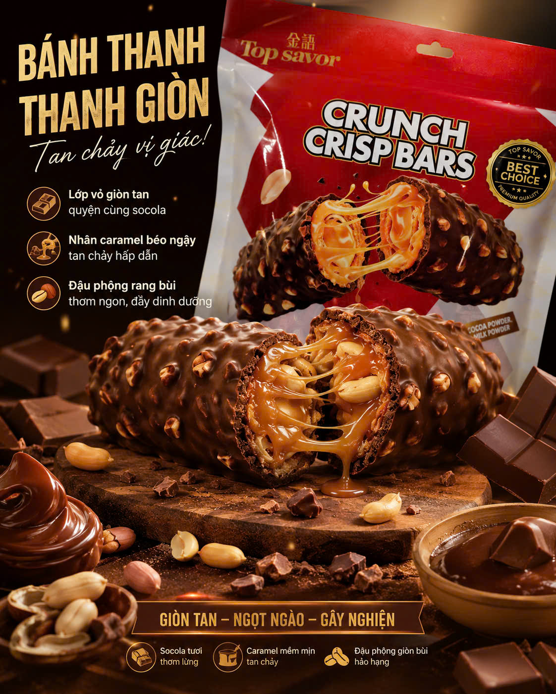 BÁNH THANH GIÒN SOCOLA BAR KÉO SỢI_thumbnail_10