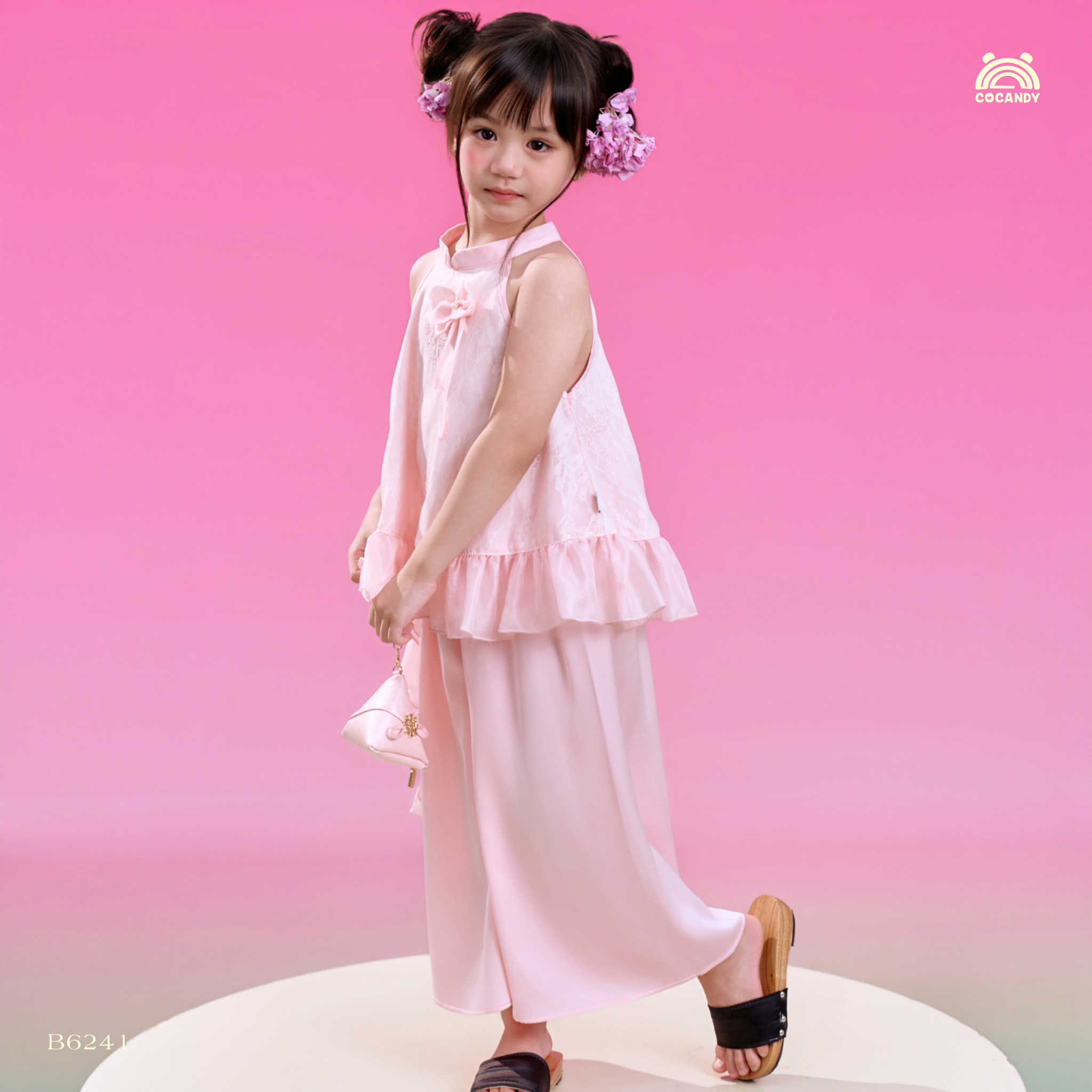 Bộ yếm HỒNG Mộc Miên_thumbnail_2