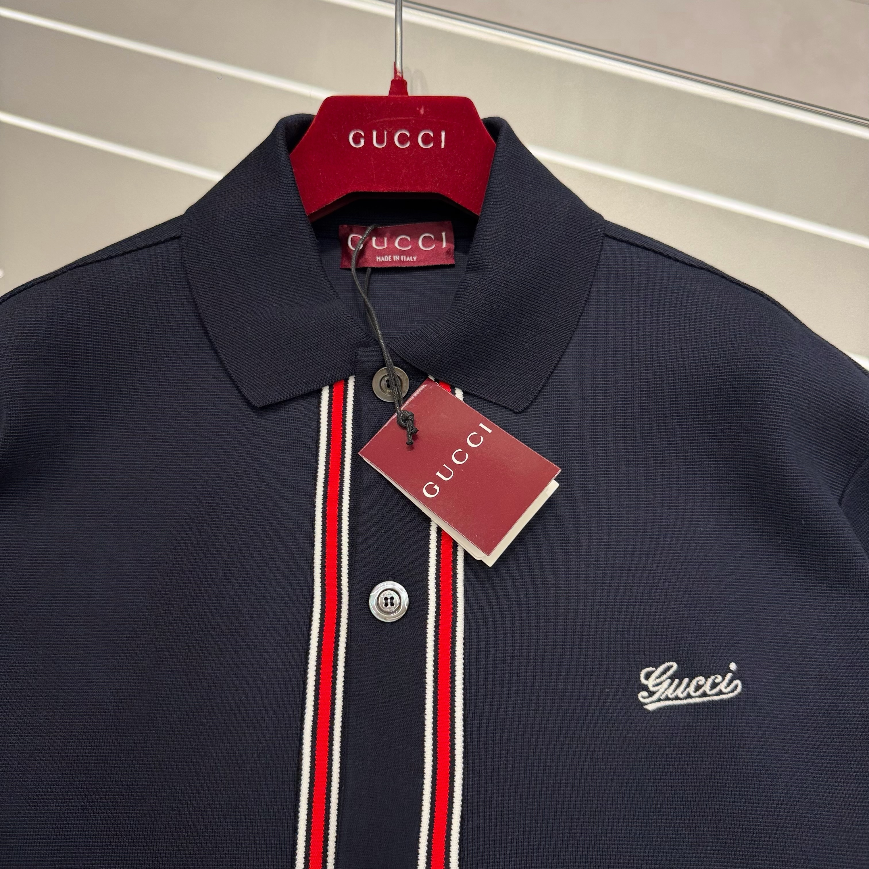 Áo Polo Gucci_thumbnail_2