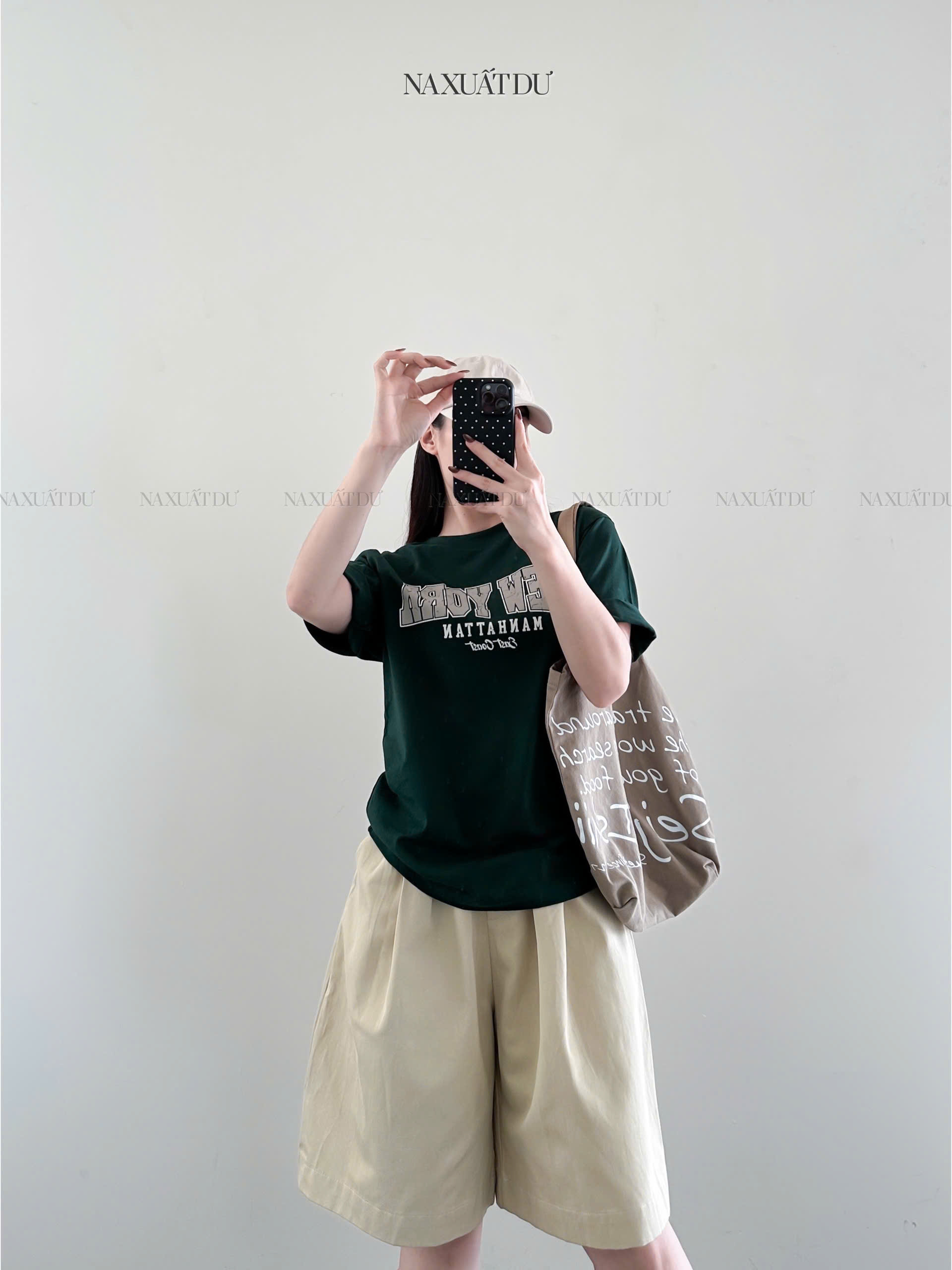 Áo thun unisex - A620_thumbnail_10