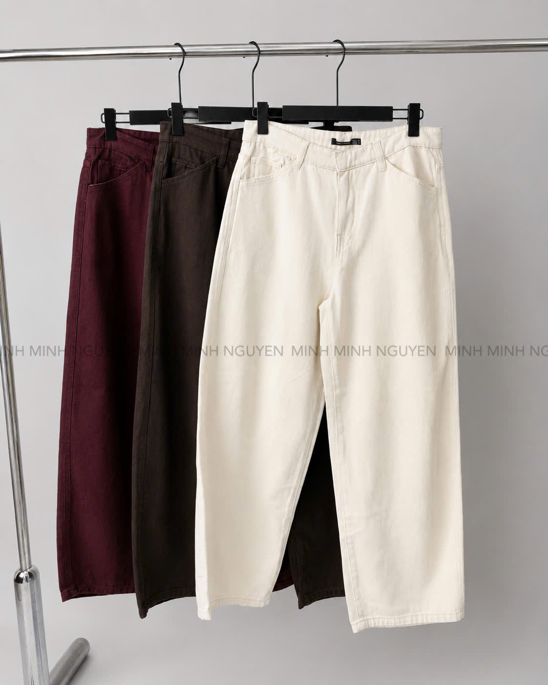 QUAN KAKI 3M_thumbnail_1