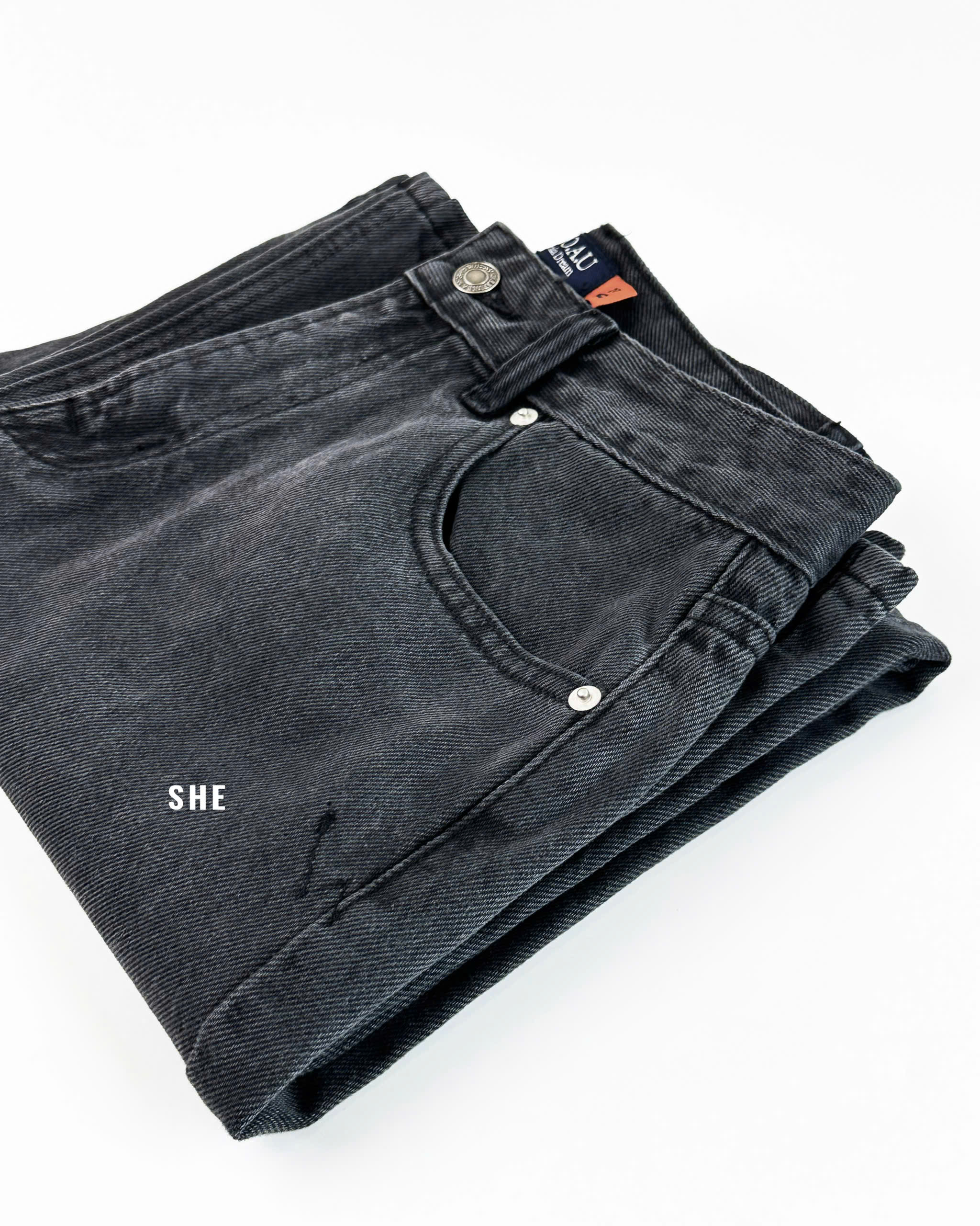 J270 JEANS DÀI_thumbnail_10