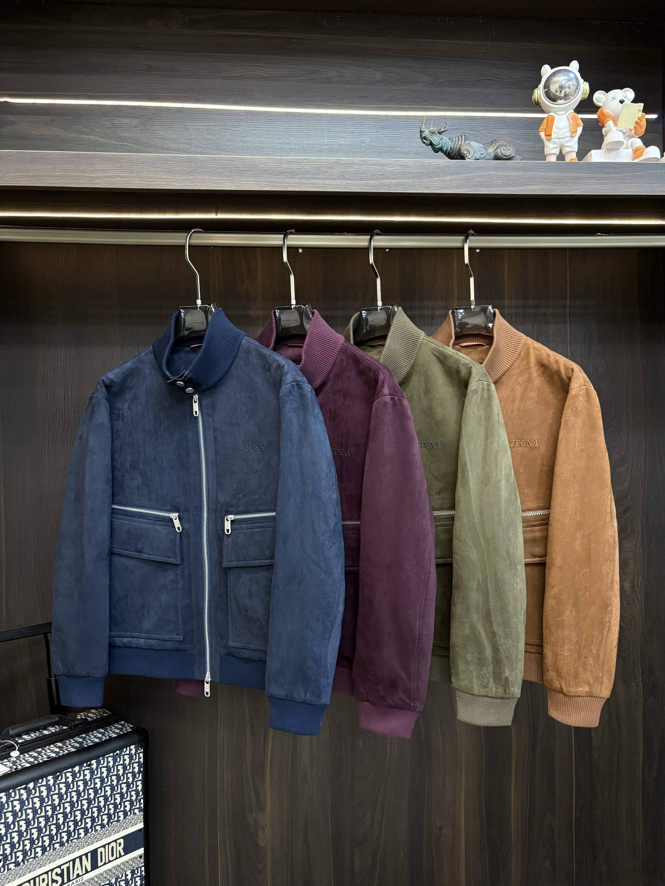 Áo Da Zegna_thumbnail_12