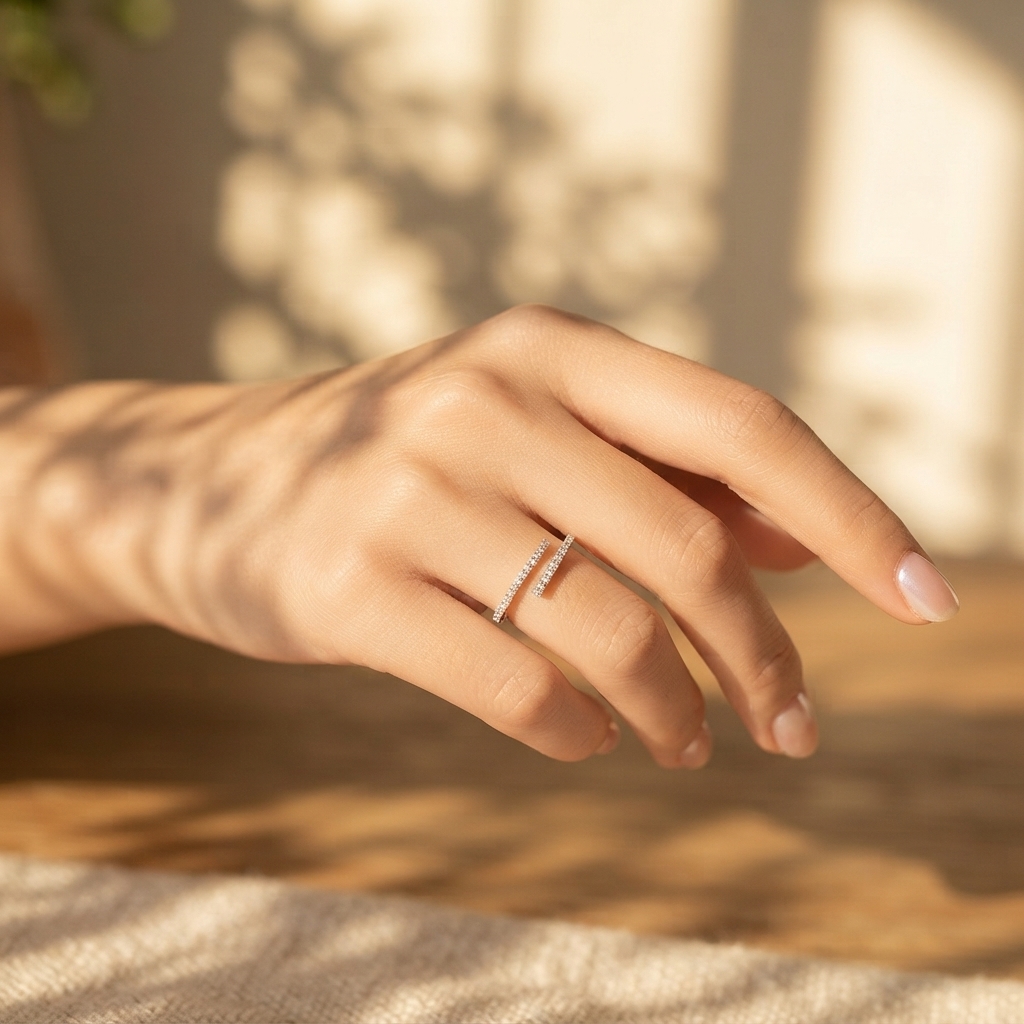 Nhẫn Flavia_thumbnail_7