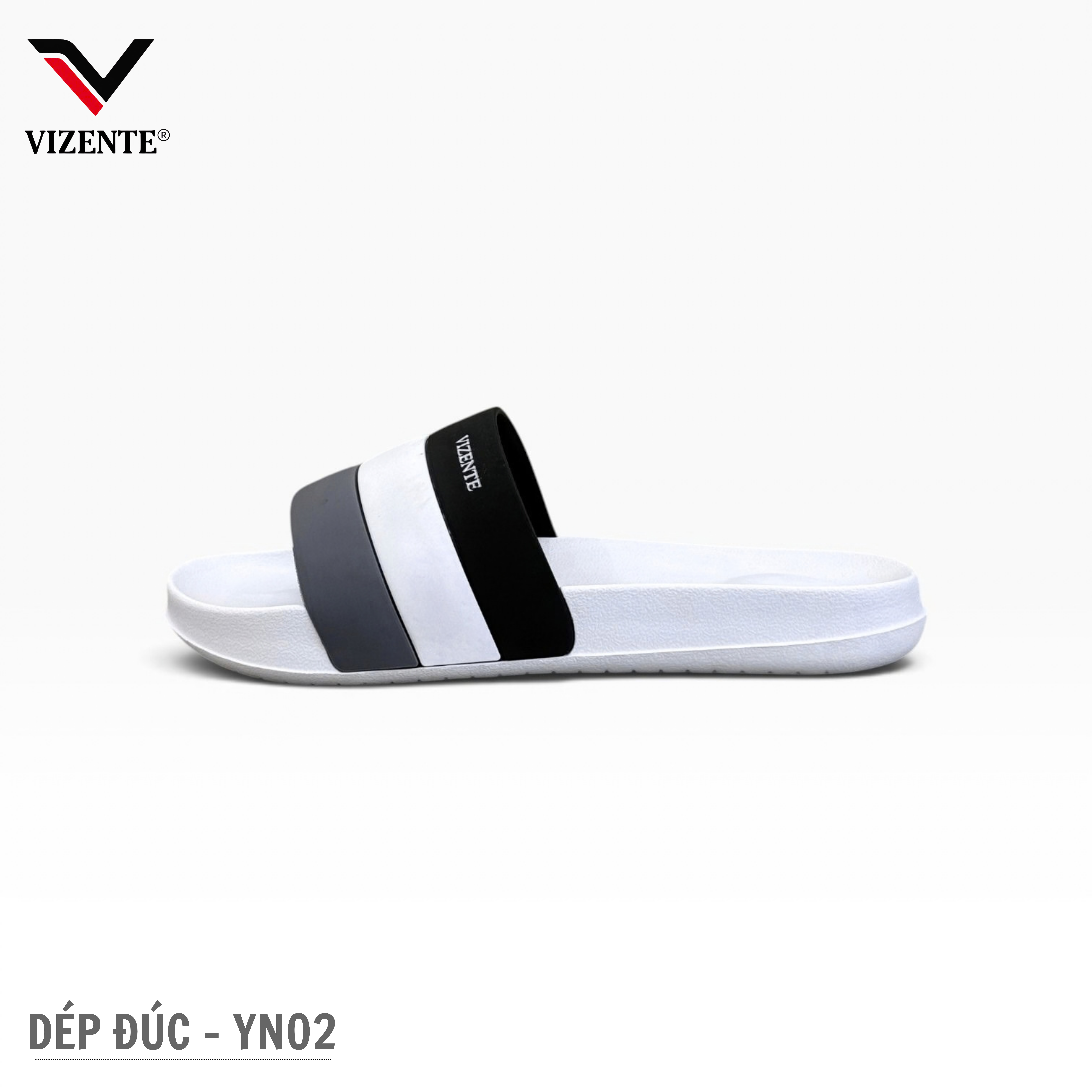 DÉP ĐÚC VIZENTE YN02_thumbnail_7