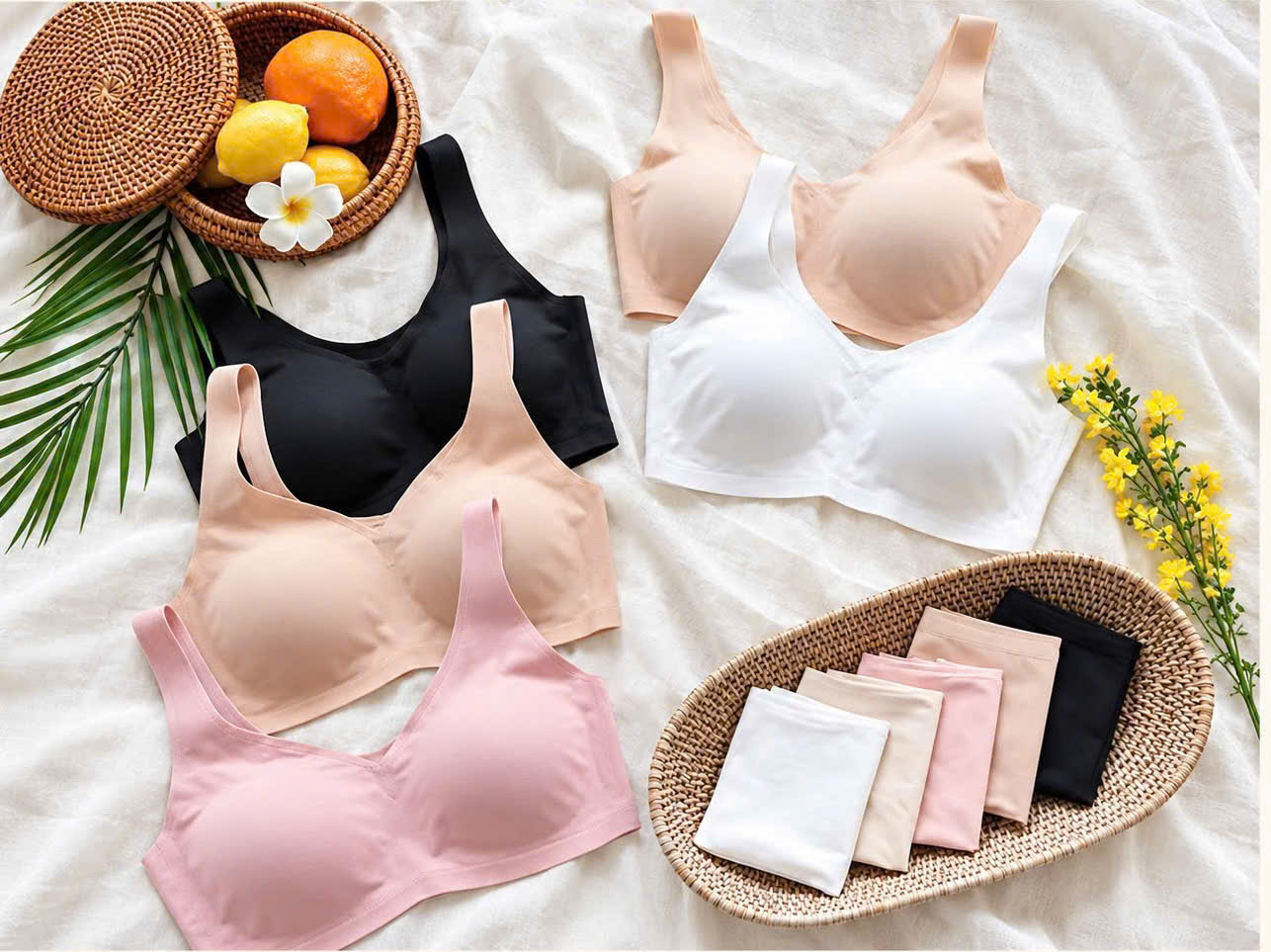 Set Bra - S103_thumbnail_15