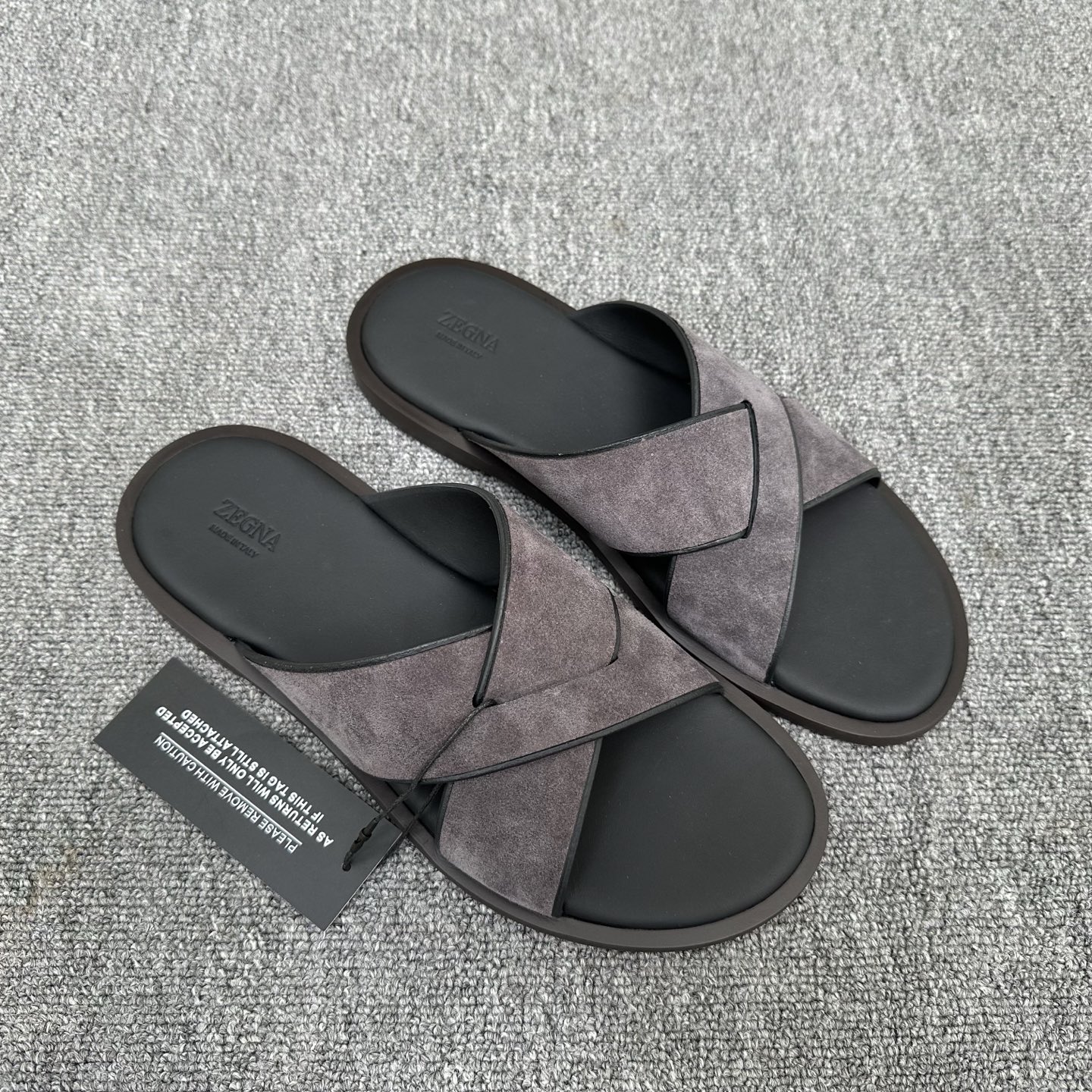 Dép Zegna_thumbnail_2