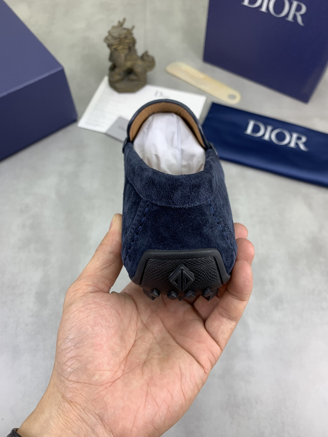 Giày Moca Dior_thumbnail_5