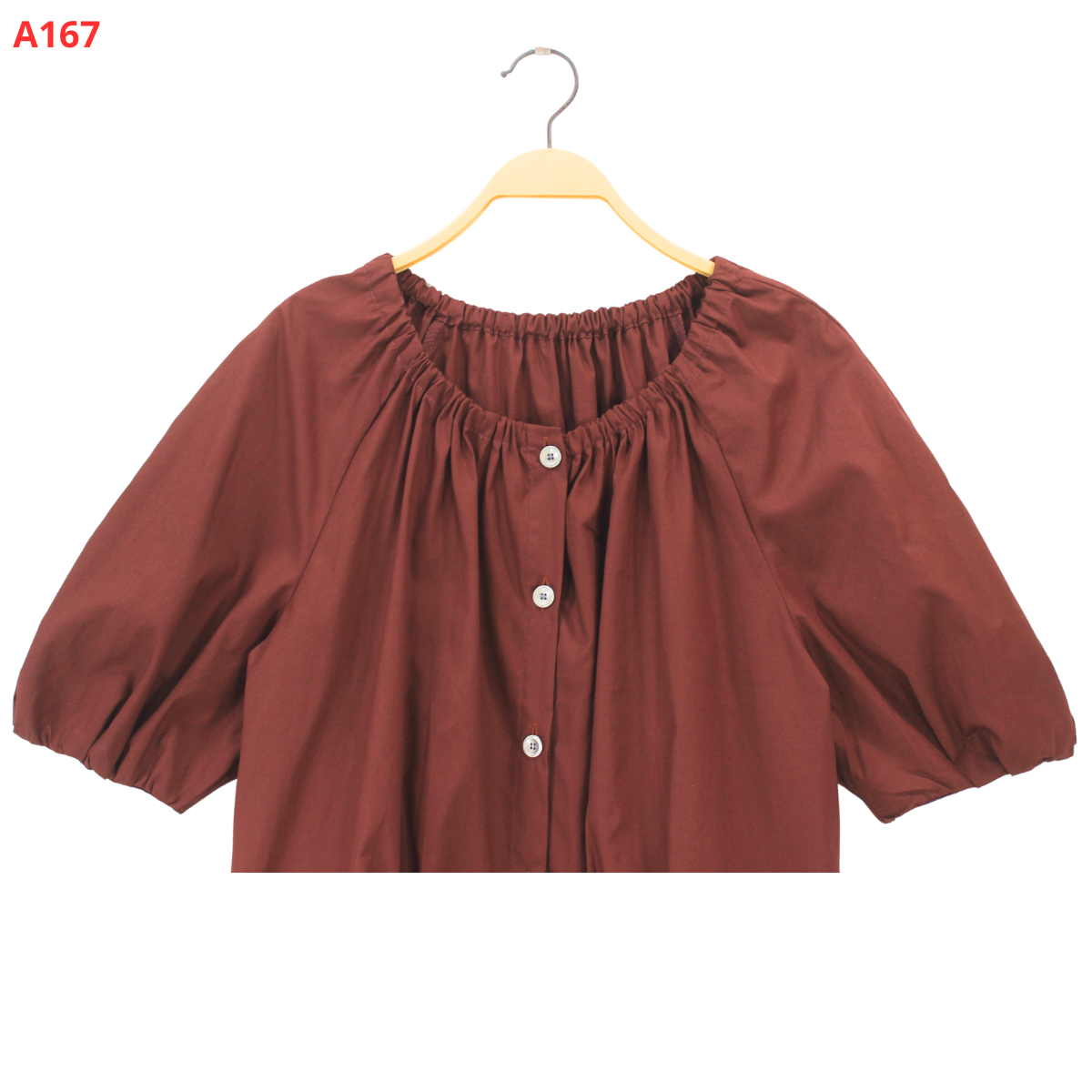 A167 - Áo kiểu_thumbnail_5