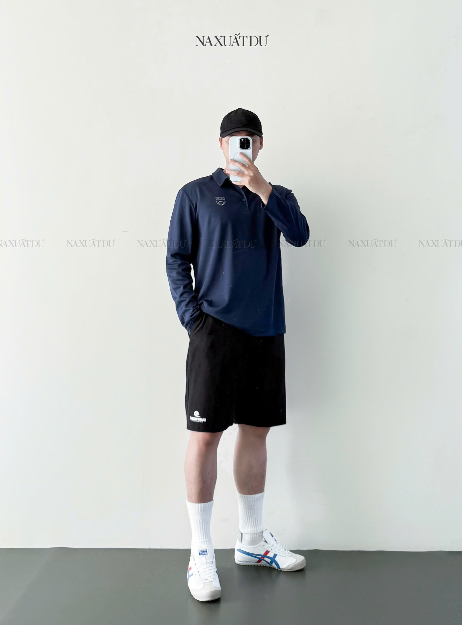 ÁO TAY DÀI - A522_thumbnail_12