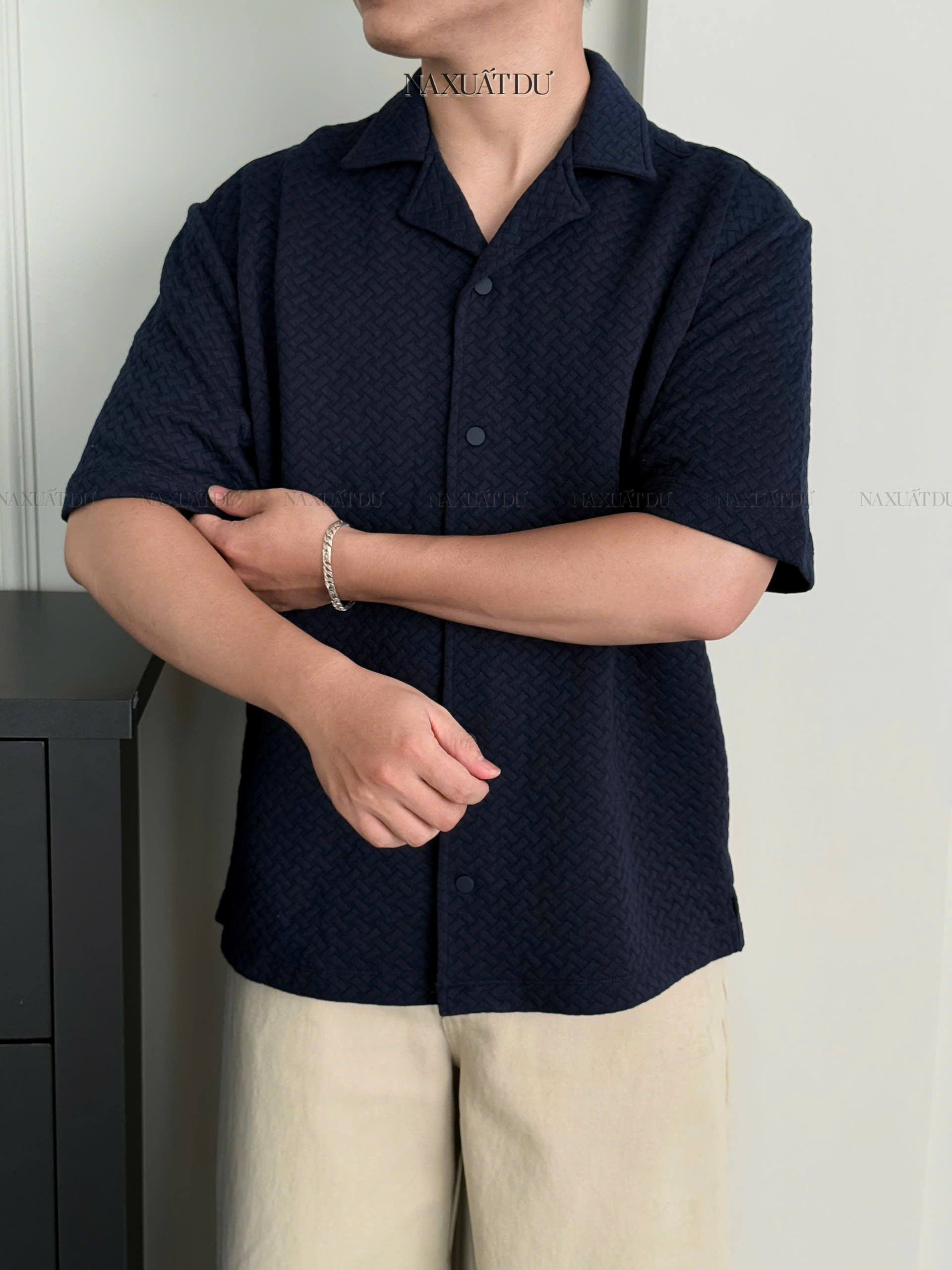 Áo nam - A473_thumbnail_11