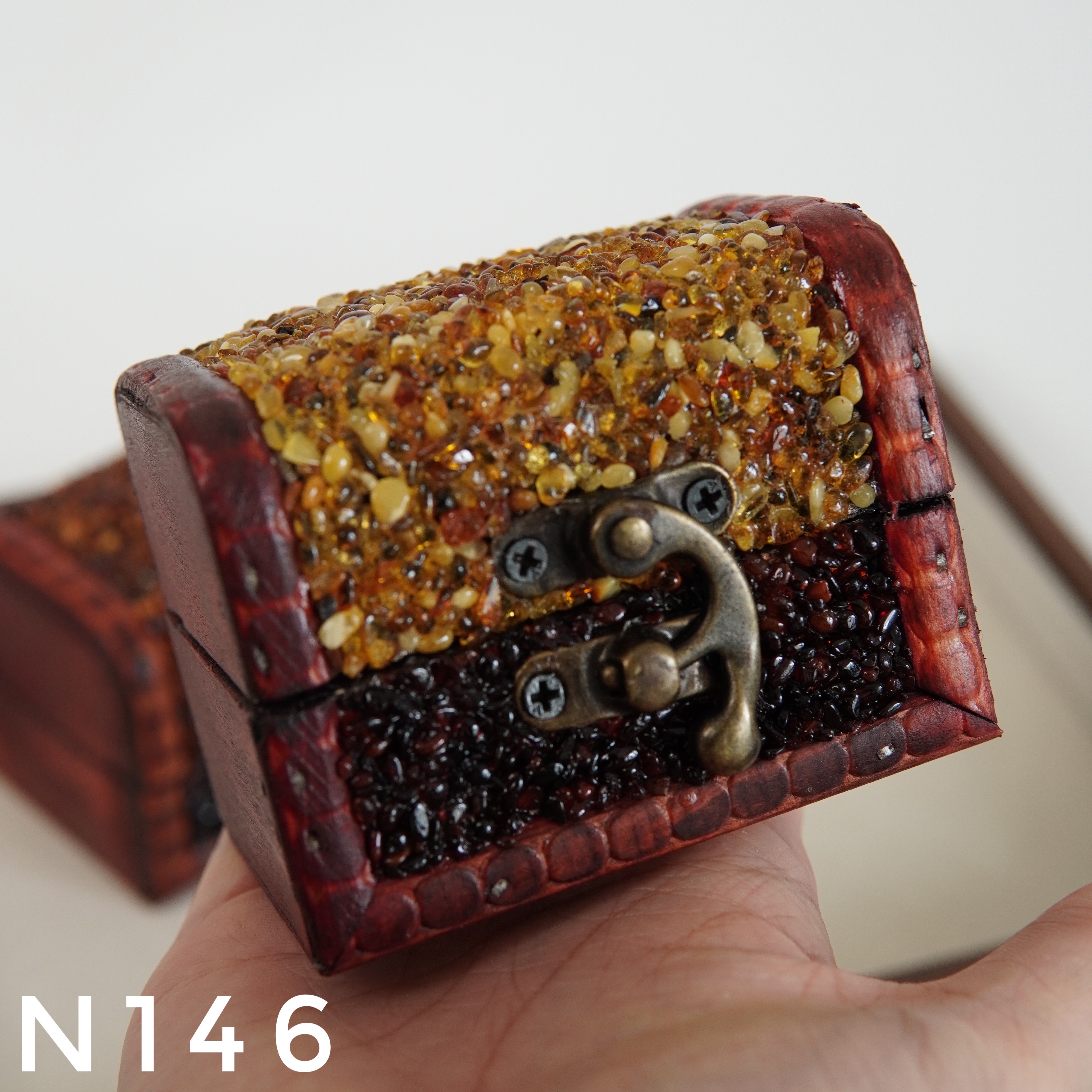 Hộp Đựng Trang Sức Mini Hổ Phách – N146_thumbnail_3