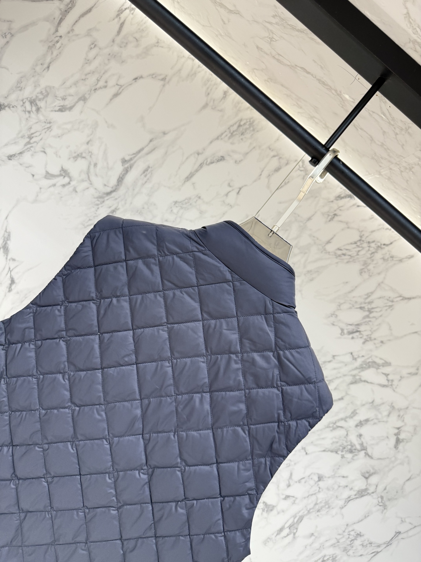 Áo Khoác Gile Moncler_thumbnail_3