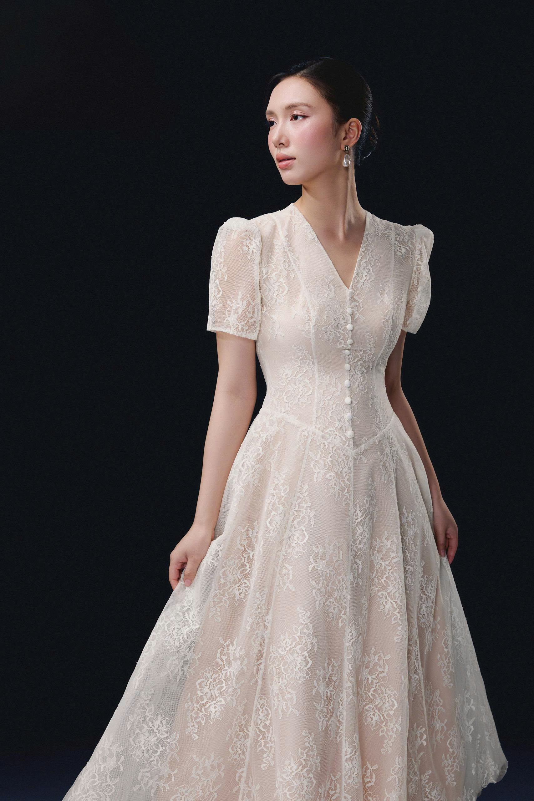 VEYA DRESS_thumbnail_3