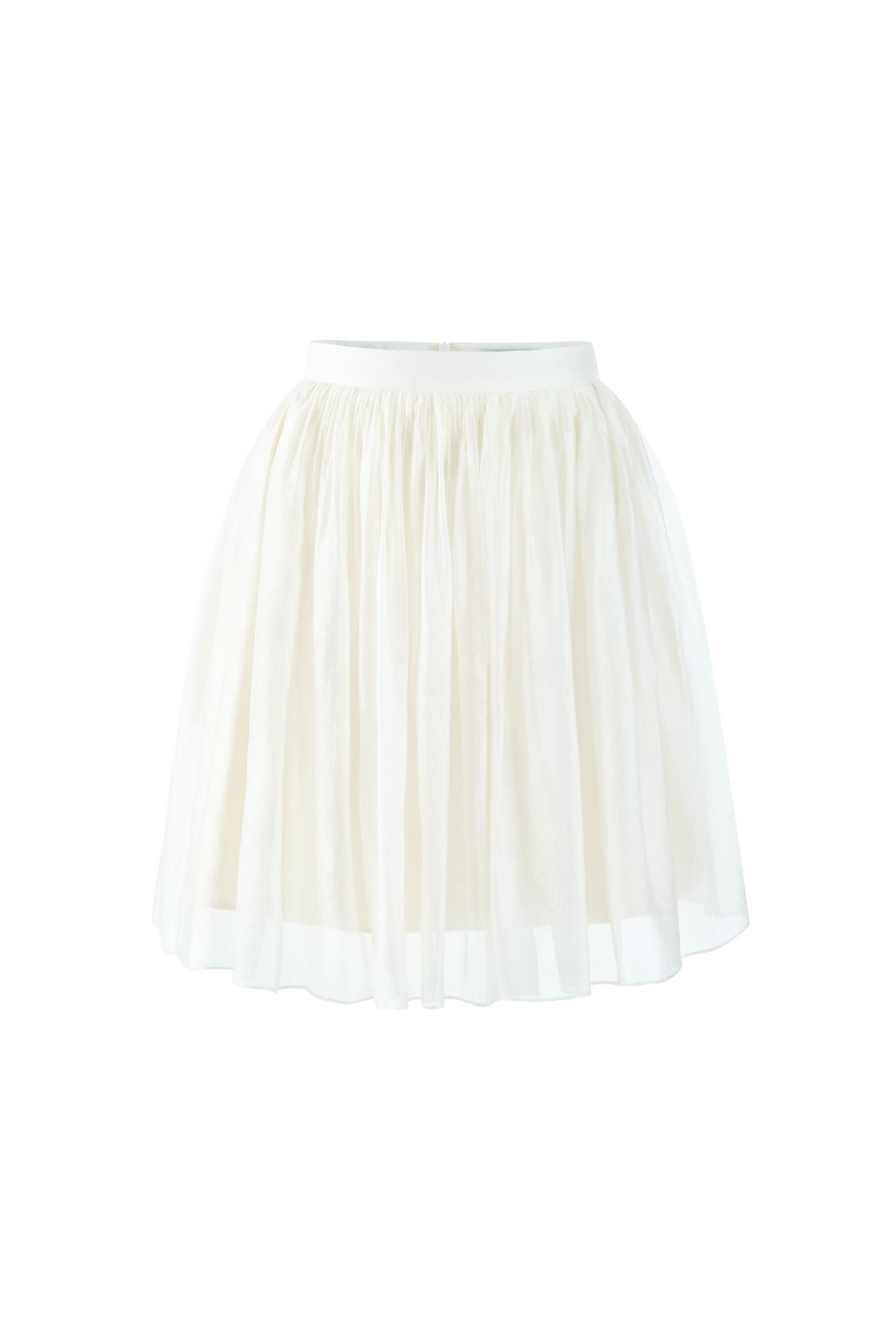 MAGNOLIA SKIRT_thumbnail_2