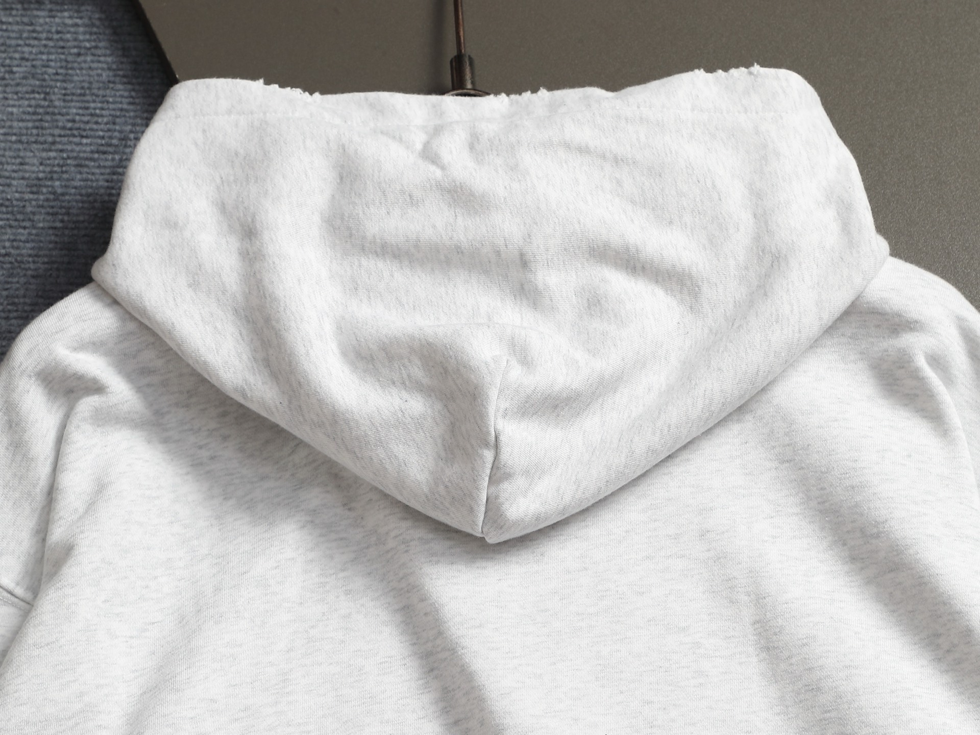 Áo Hoodie BBR_thumbnail_3