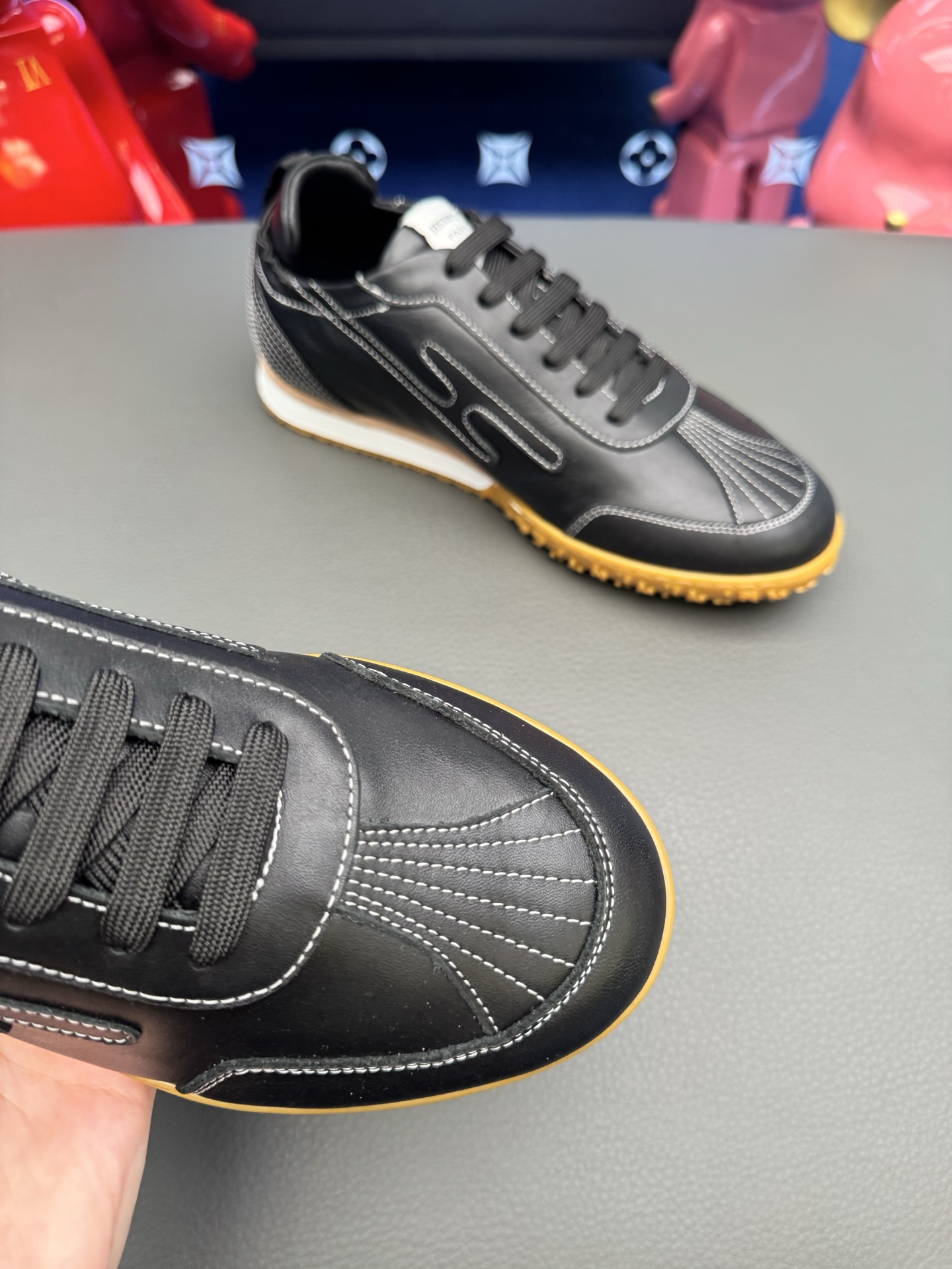 Giày Hermes (HM)_thumbnail_4