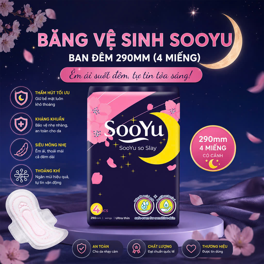 Combo 3 Gói BVS Sooyu_thumbnail_8