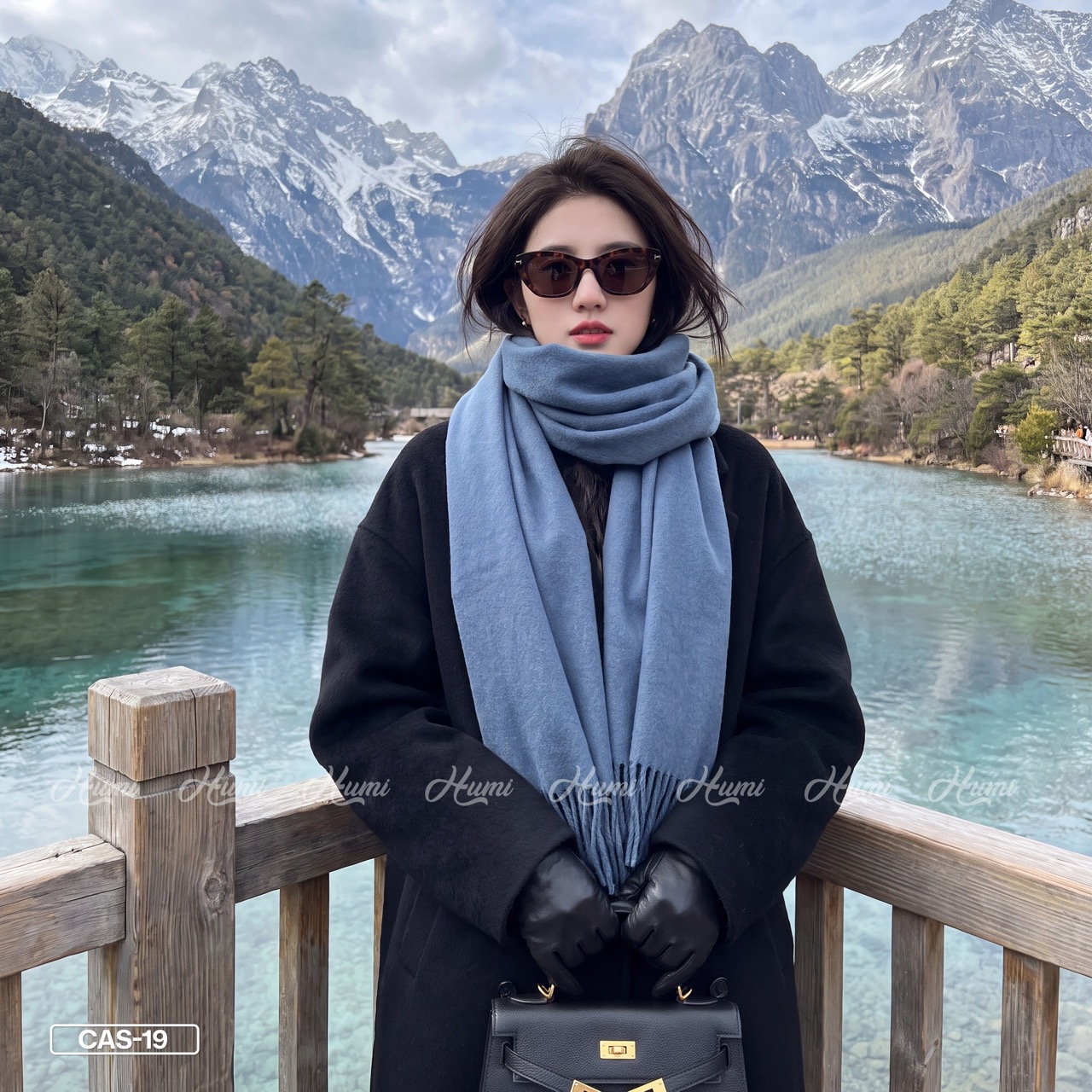 KHĂN DẠ TRƠN HUMI (CAS19)_thumbnail_3
