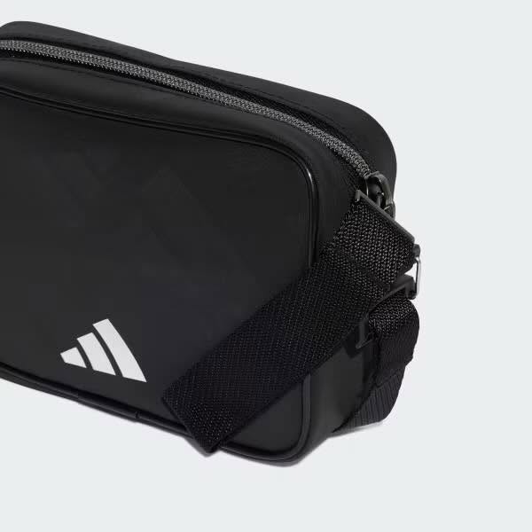 TÚI ĐEO CHÉO ADIDAS – GỌN NHẸ, NĂNG ĐỘNG_thumbnail_3