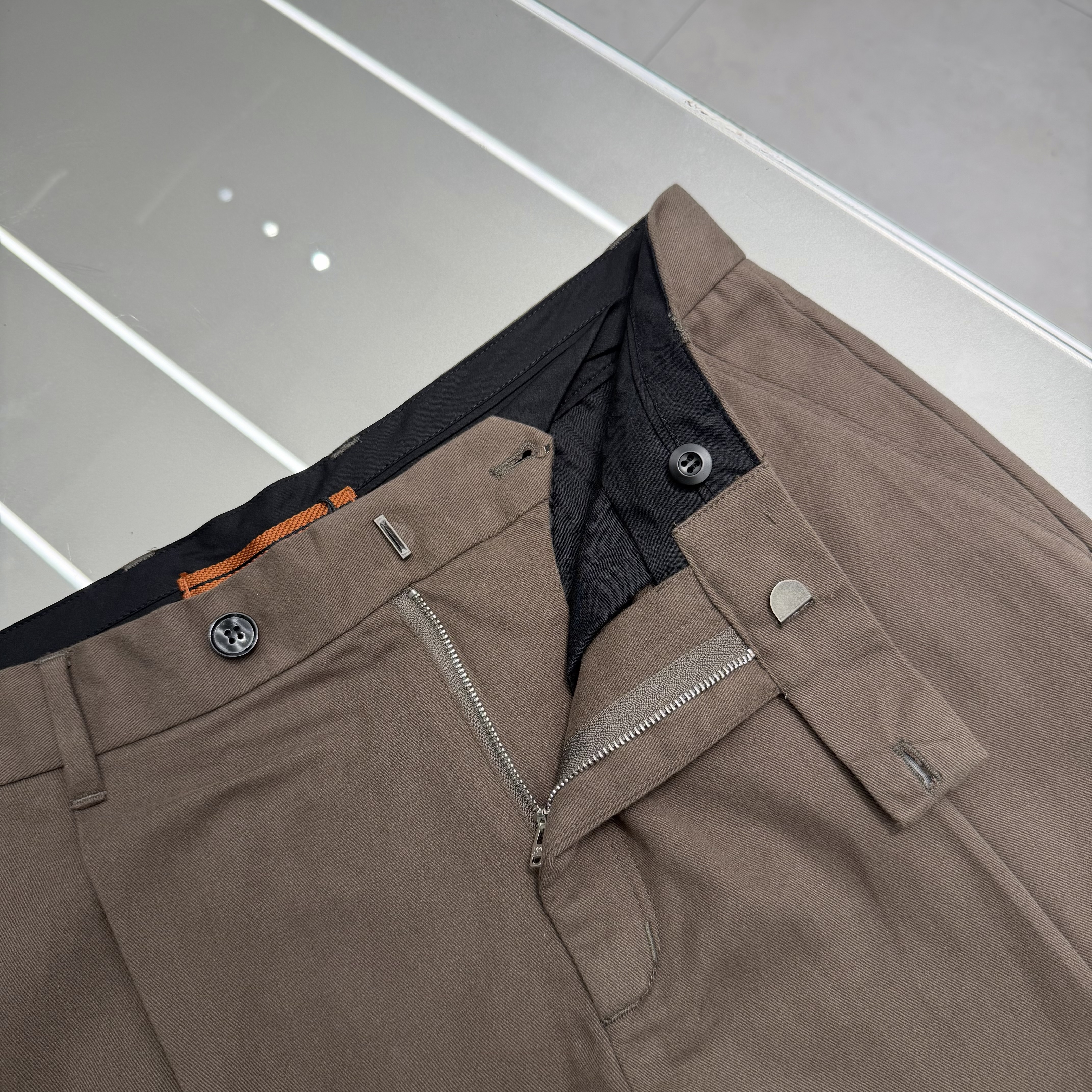 Quần Zegna_thumbnail_4