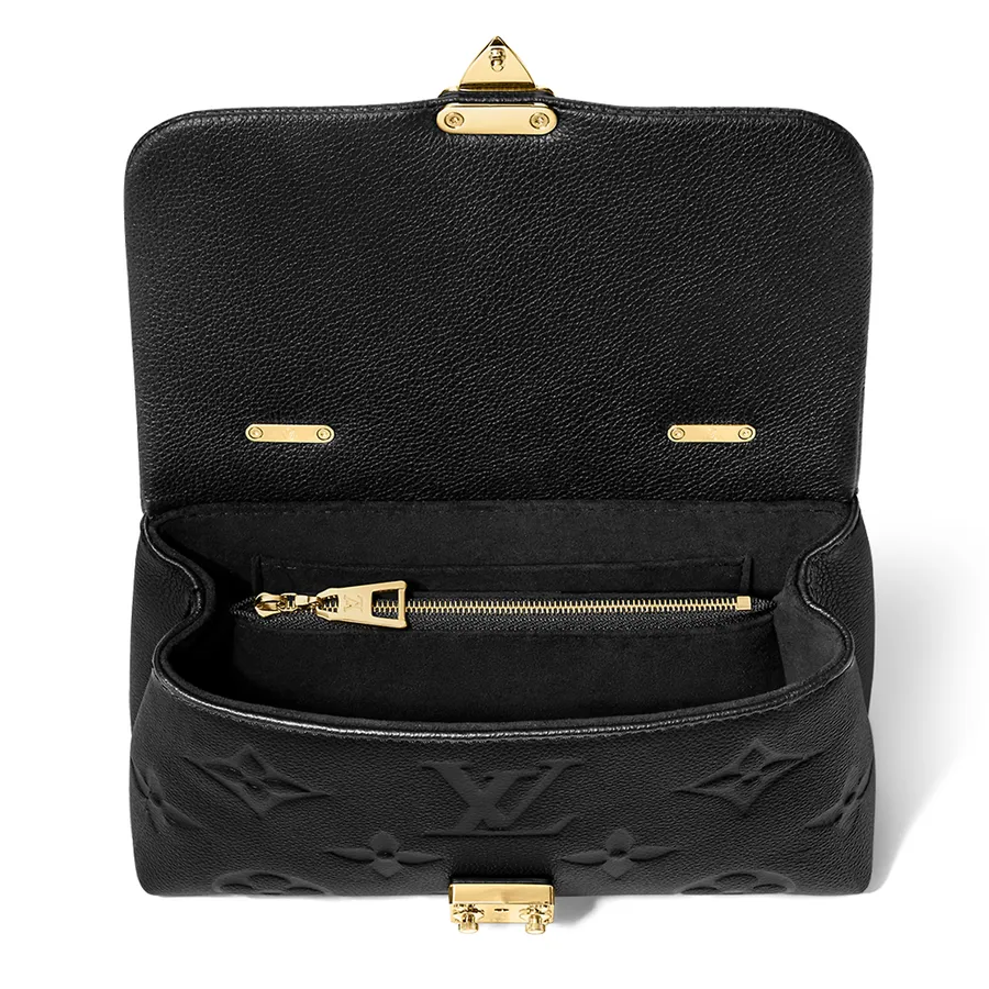 LV Madeleine BB_thumbnail_2