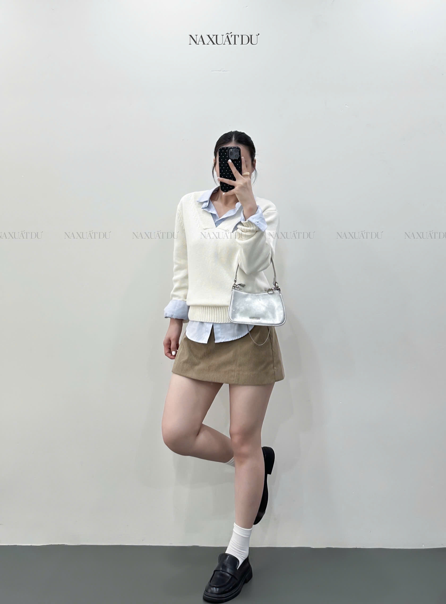 Áo len - A385_thumbnail_13