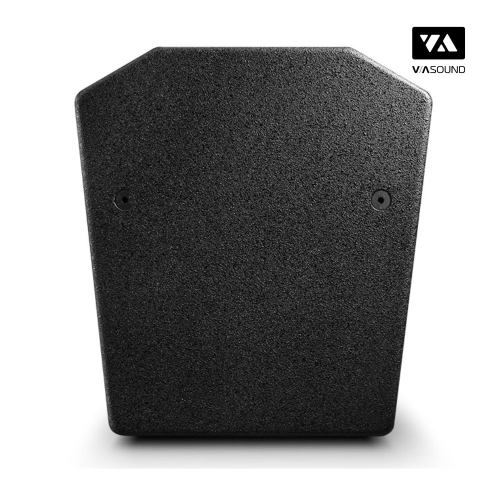Loa Karaoke JBL XS12_thumbnail_5