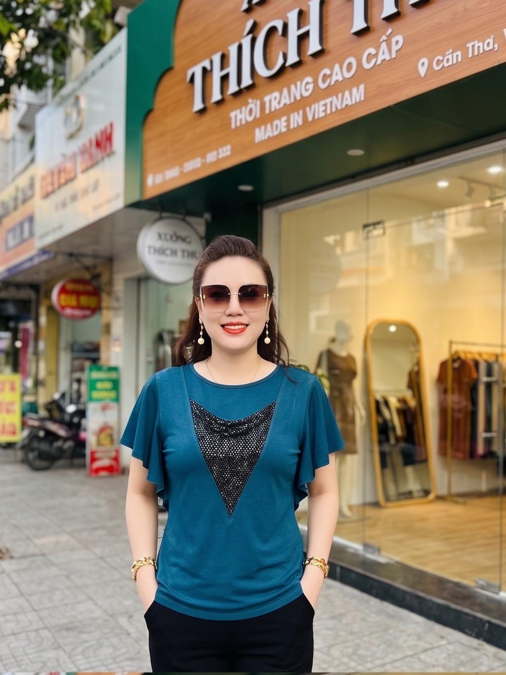 Áo thun borip quảng châu E208_thumbnail_2