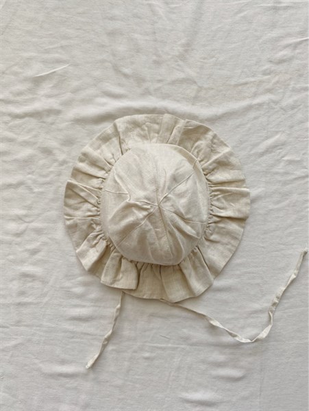 Sun Hat