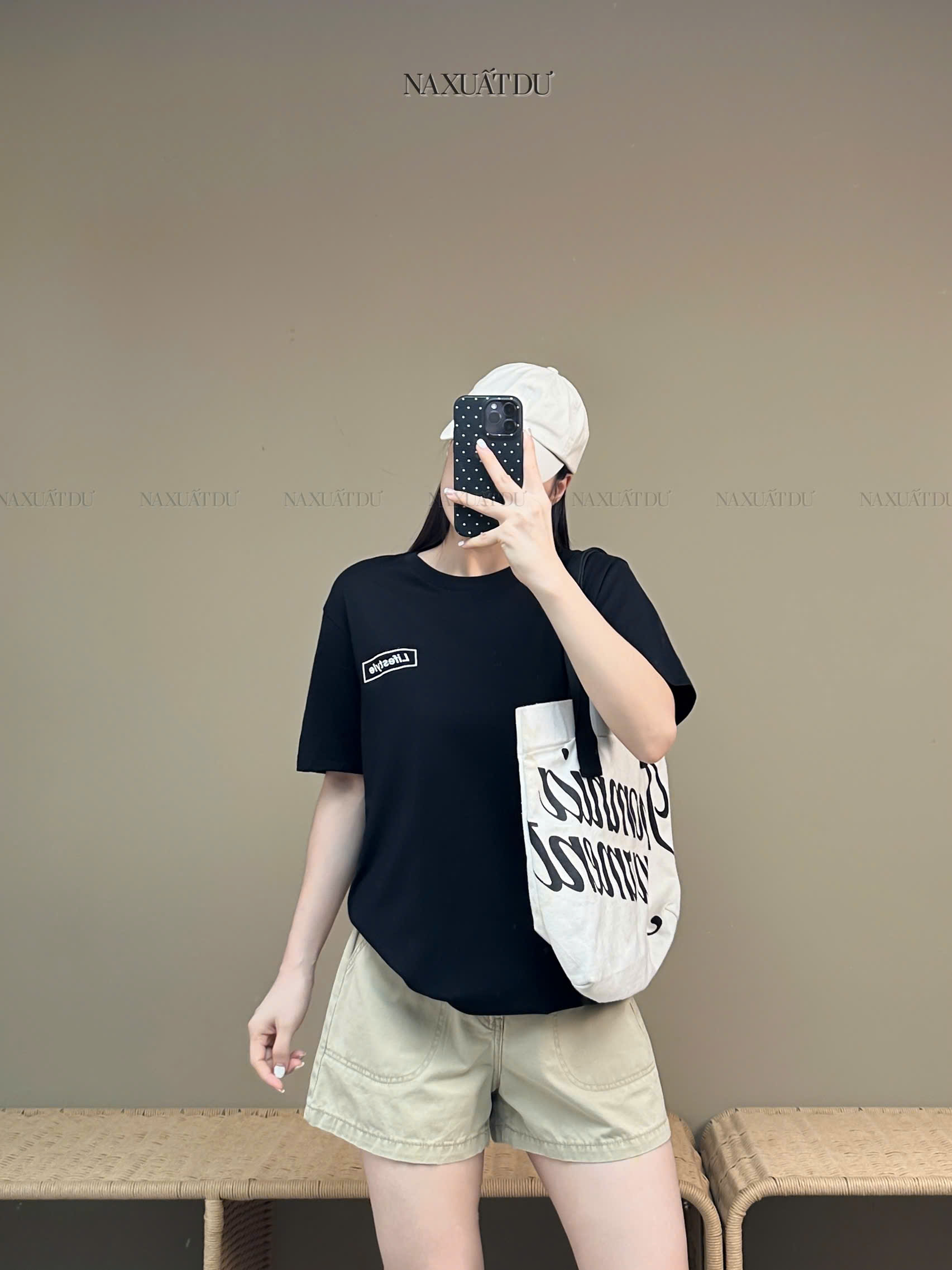 Áo thun unisex - A495_thumbnail_28