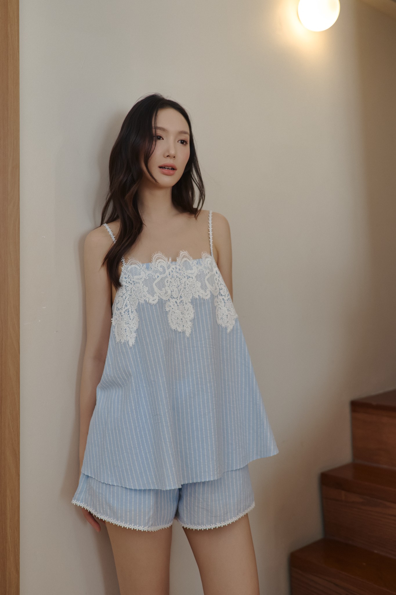 Thanh Nhiên_thumbnail_2