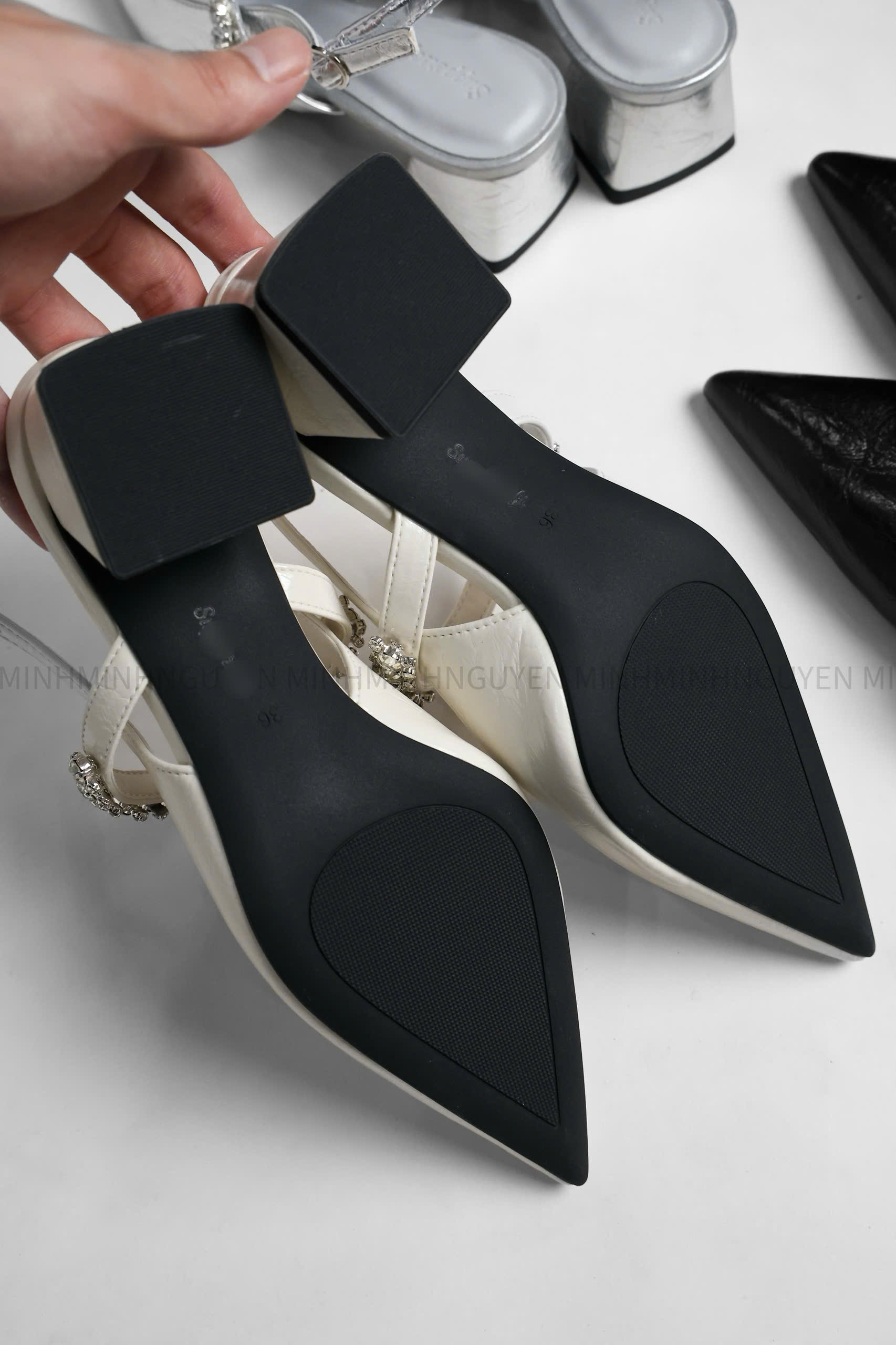 SANDAL 5CM SUPPERSOFT_thumbnail_7