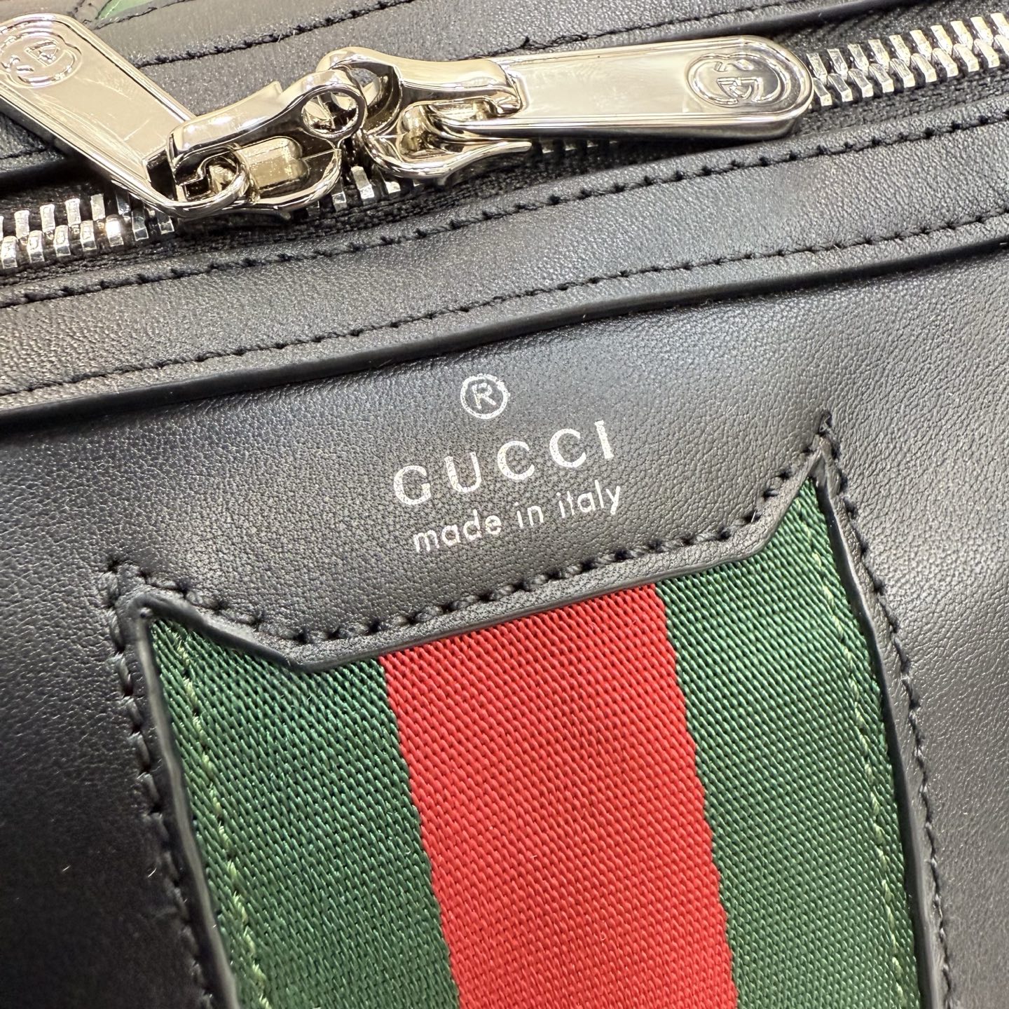 Túi GC ( Gucci ) _thumbnail_8