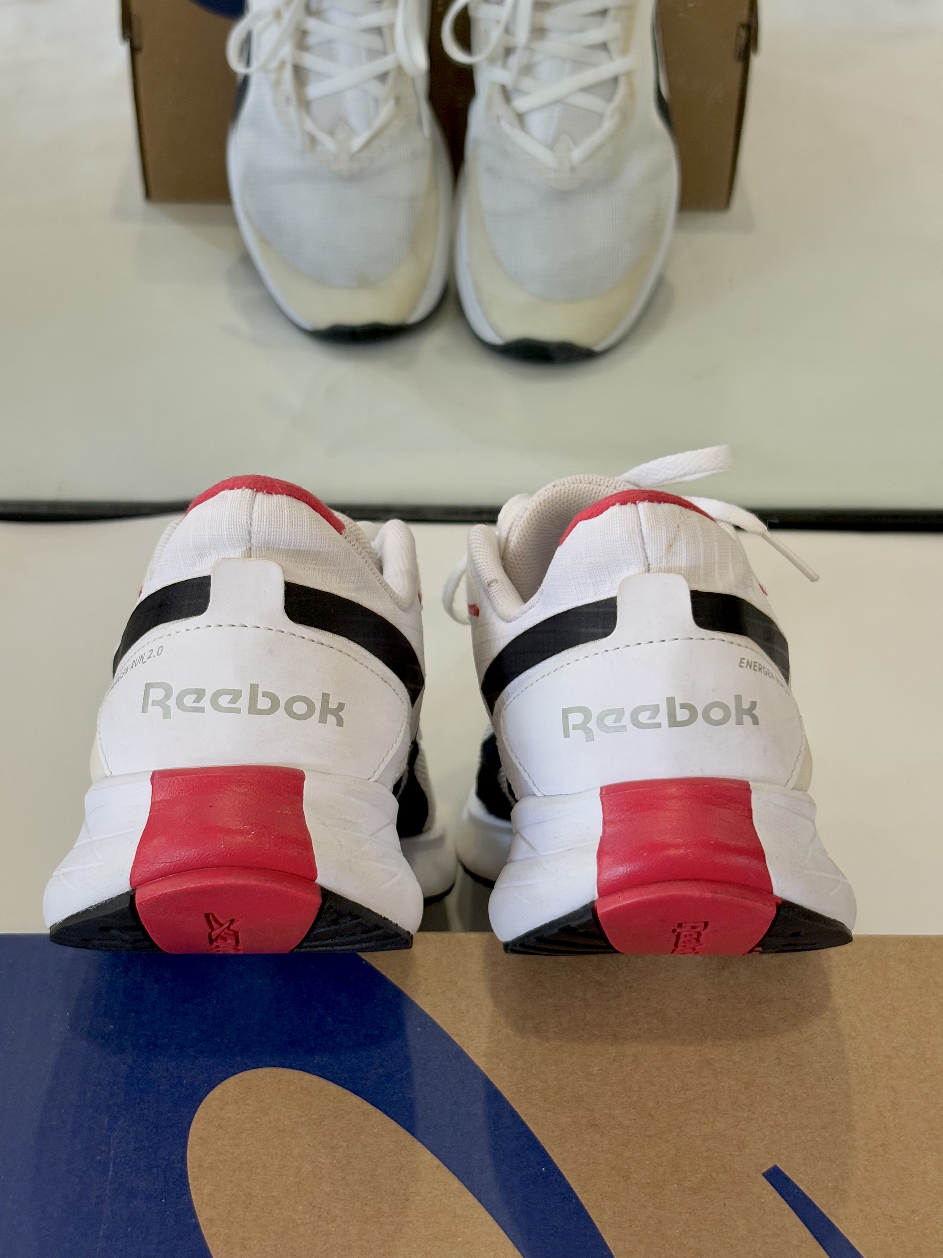 Reebok Energen Run 2.0 GY5178_thumbnail_6