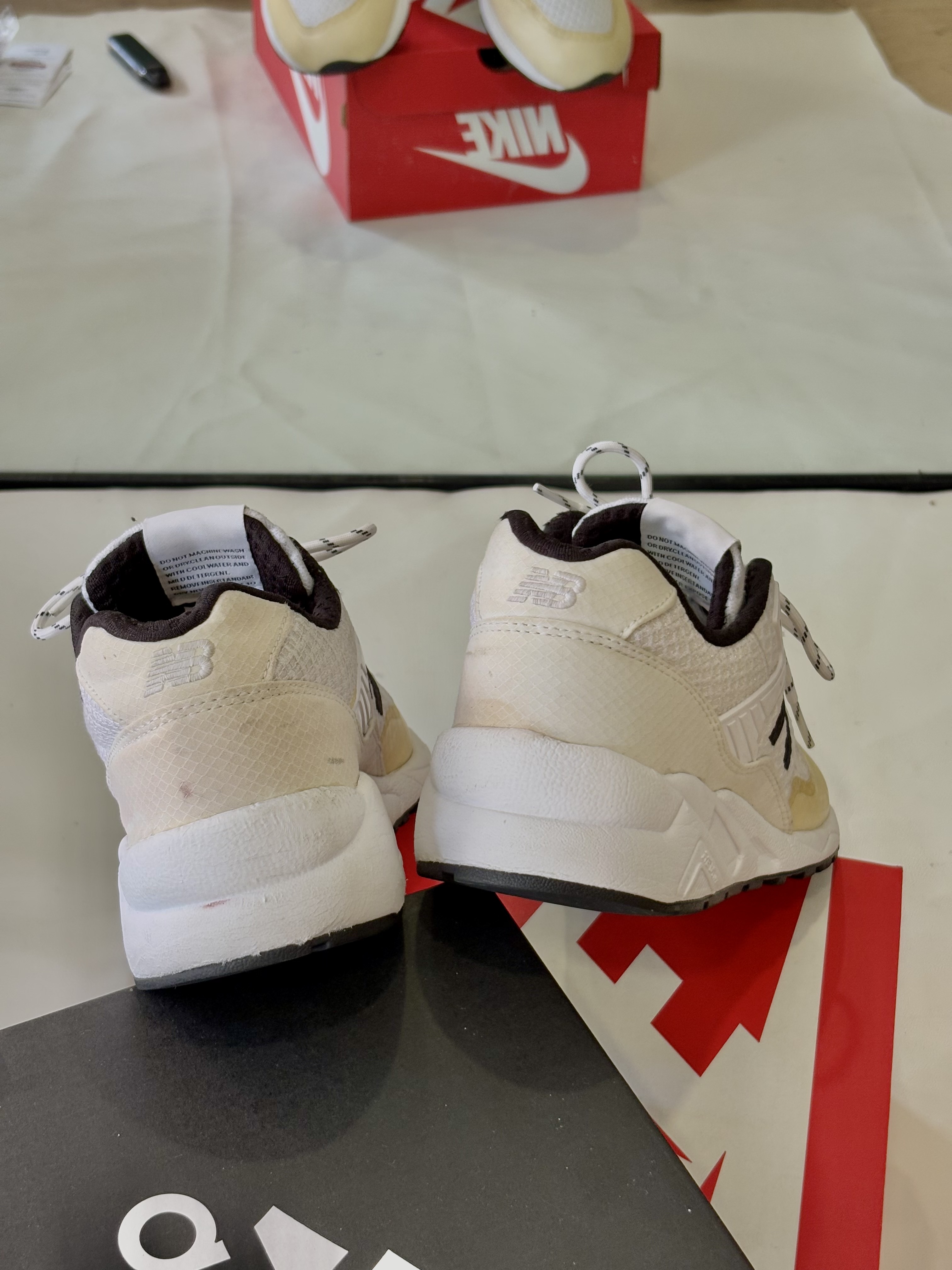 Under Armour Charged Escape 3 3024912-101_thumbnail_2